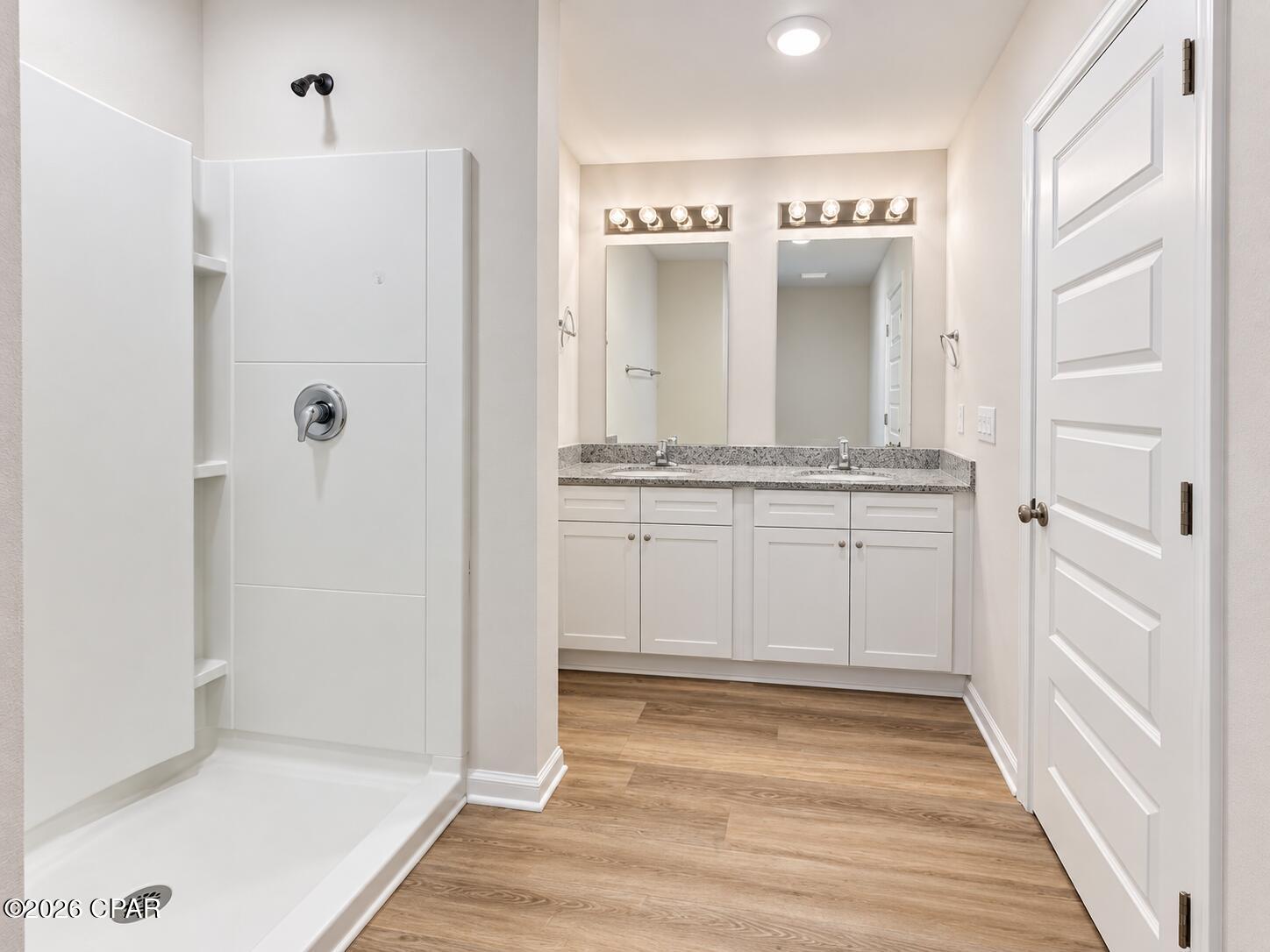Jakes Landing - Residential