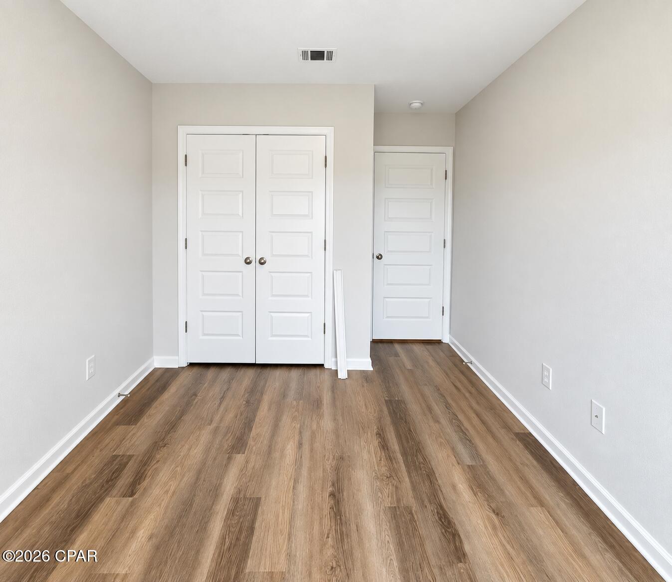 Jakes Landing - Residential