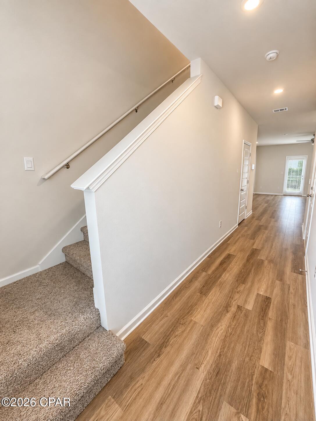 Jakes Landing - Residential