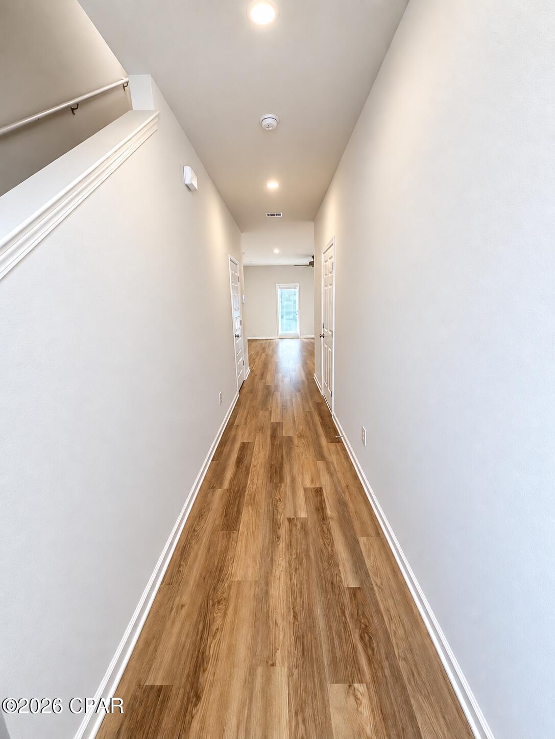 Jakes Landing - Residential