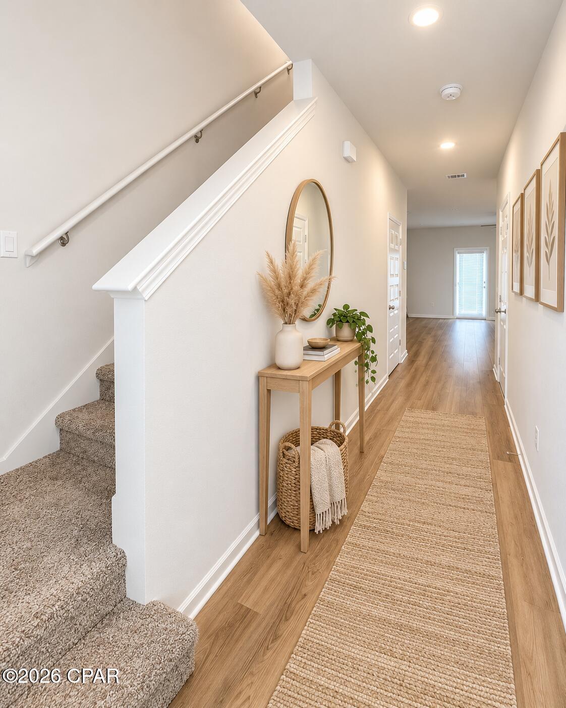 Jakes Landing - Residential