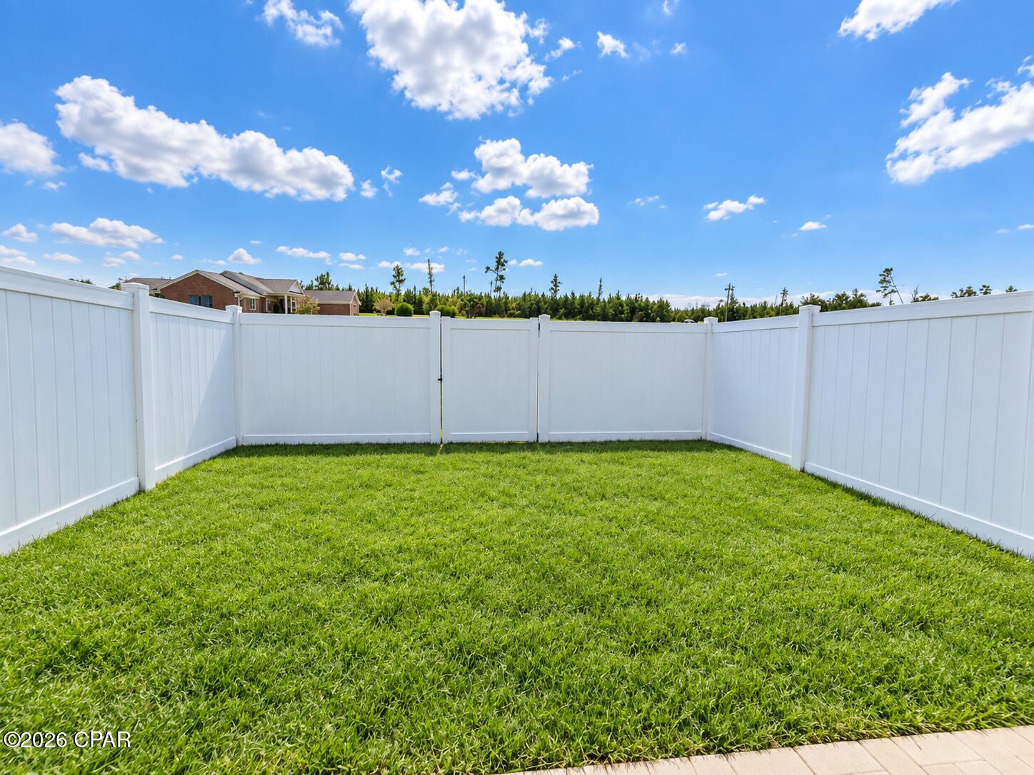 Jakes Landing - Residential