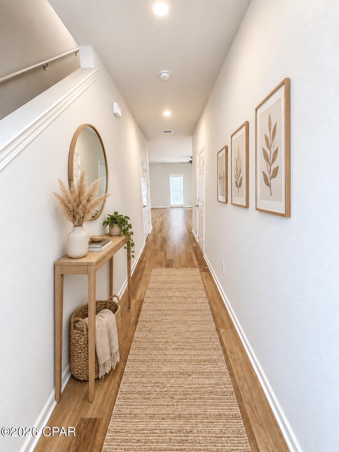 Jakes Landing - Residential