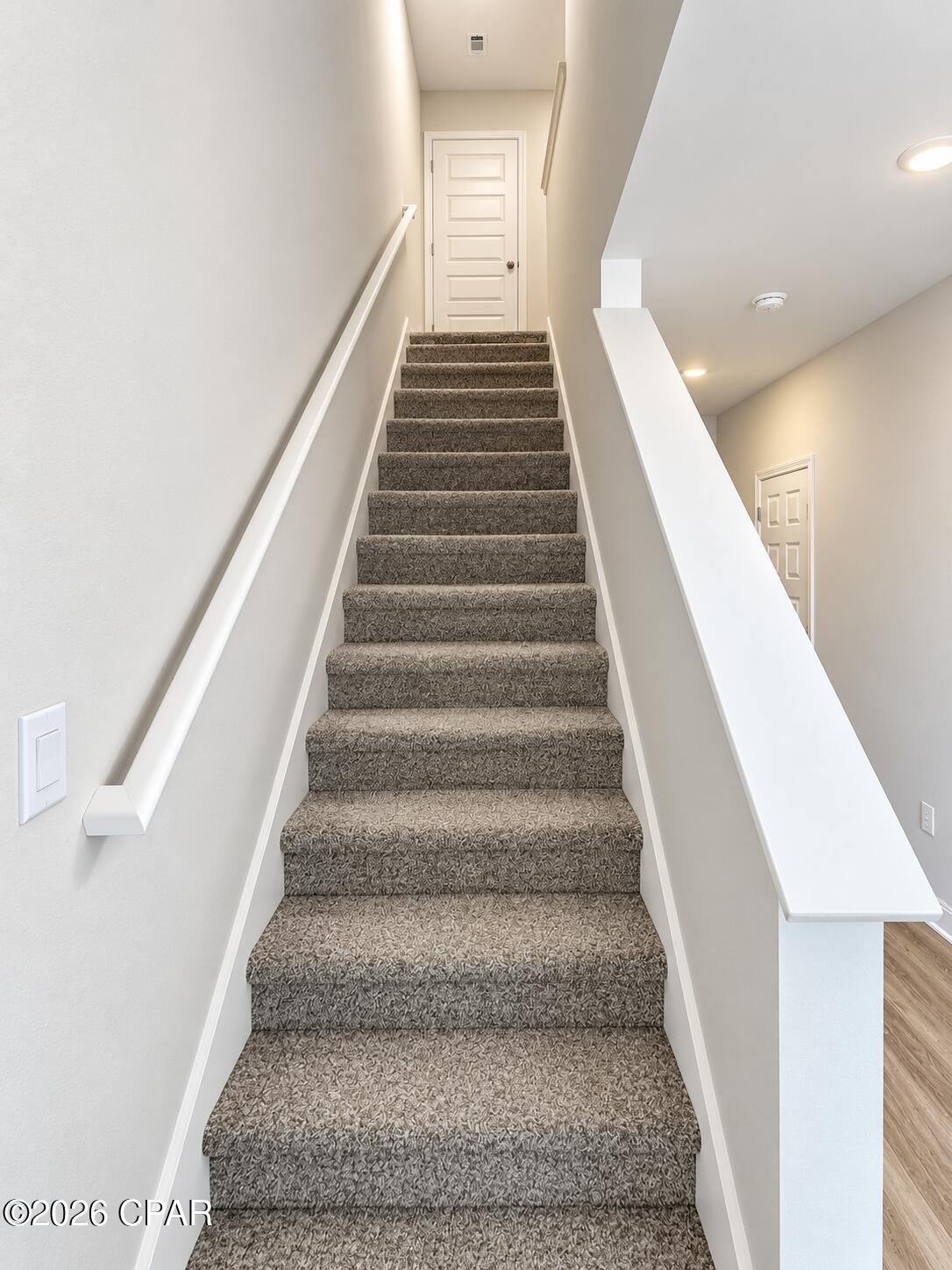 Jakes Landing - Residential