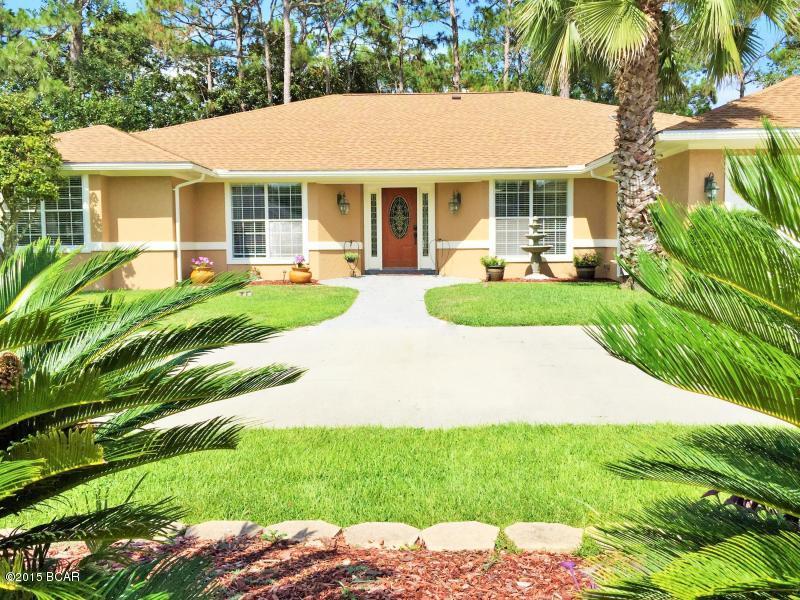 Country Club Harbour Estates - Residential Lease