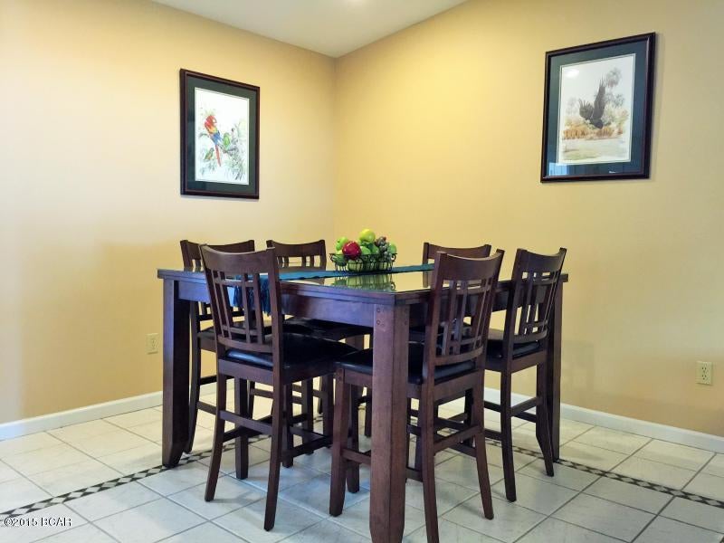 Country Club Harbour Estates - Residential Lease