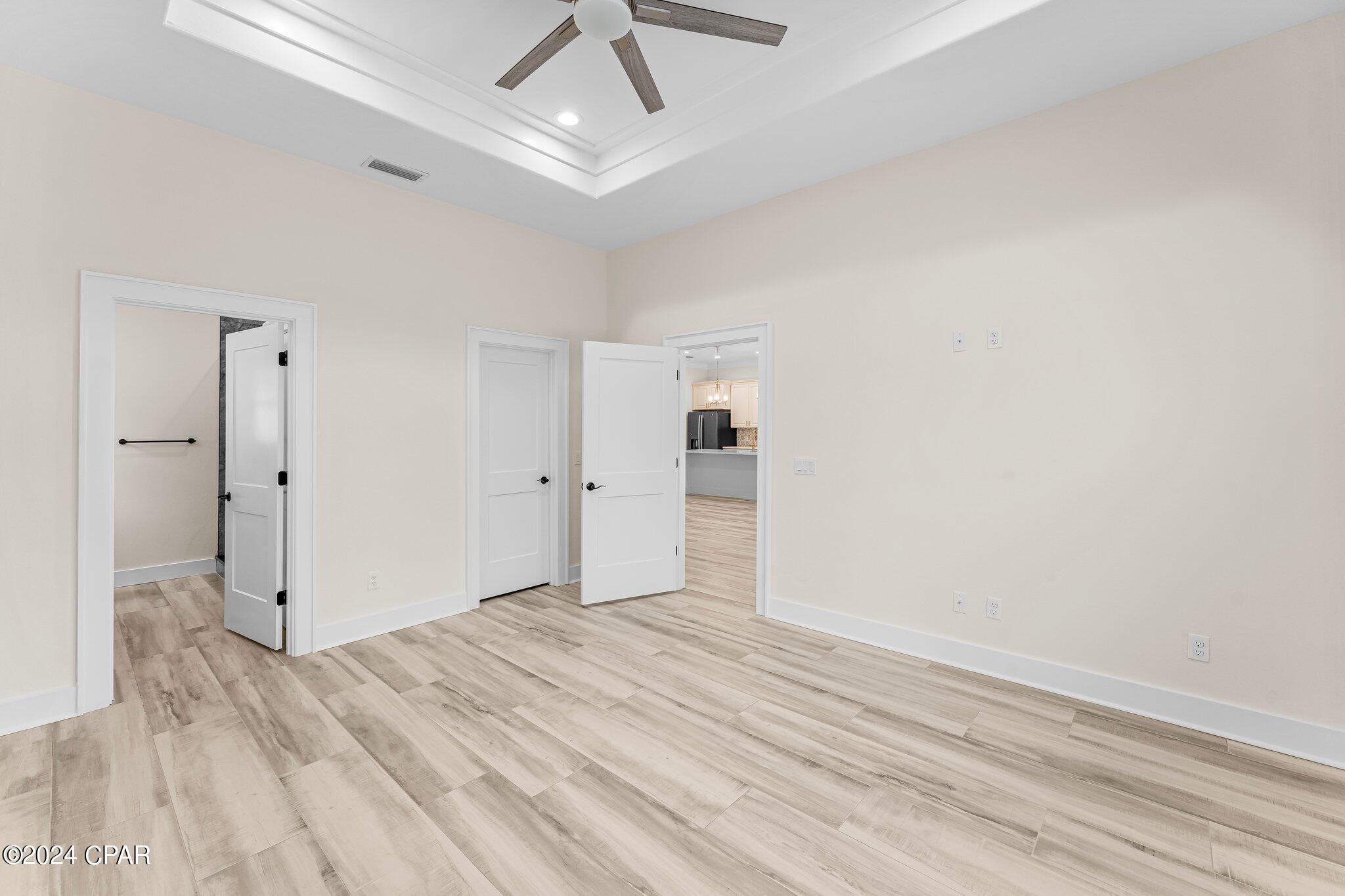 Laguna Haven - Residential Lease