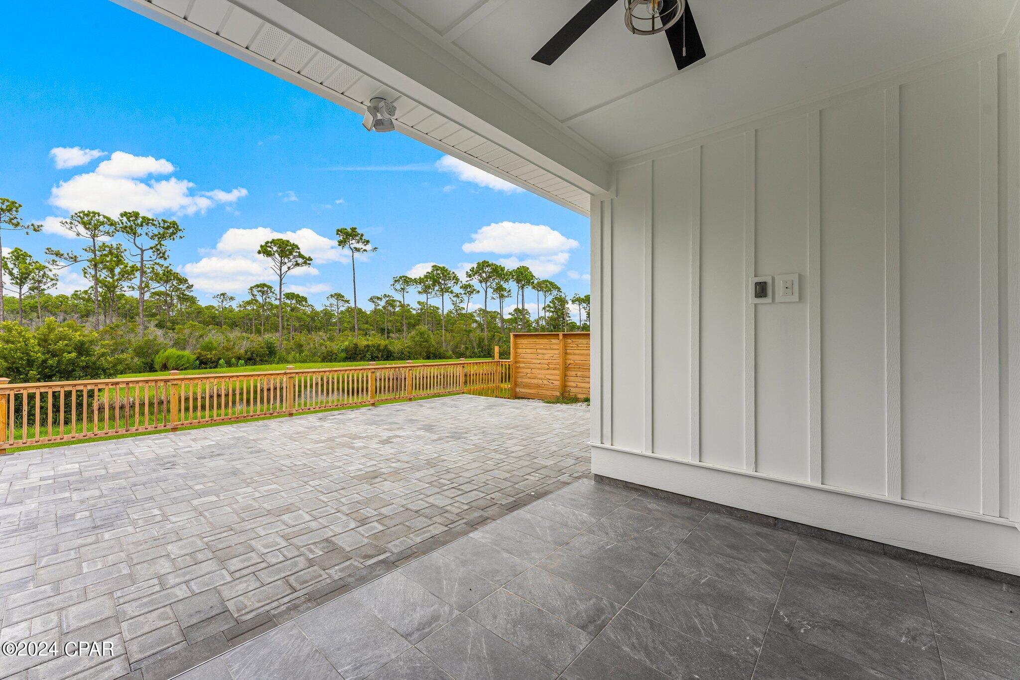 Laguna Haven - Residential Lease