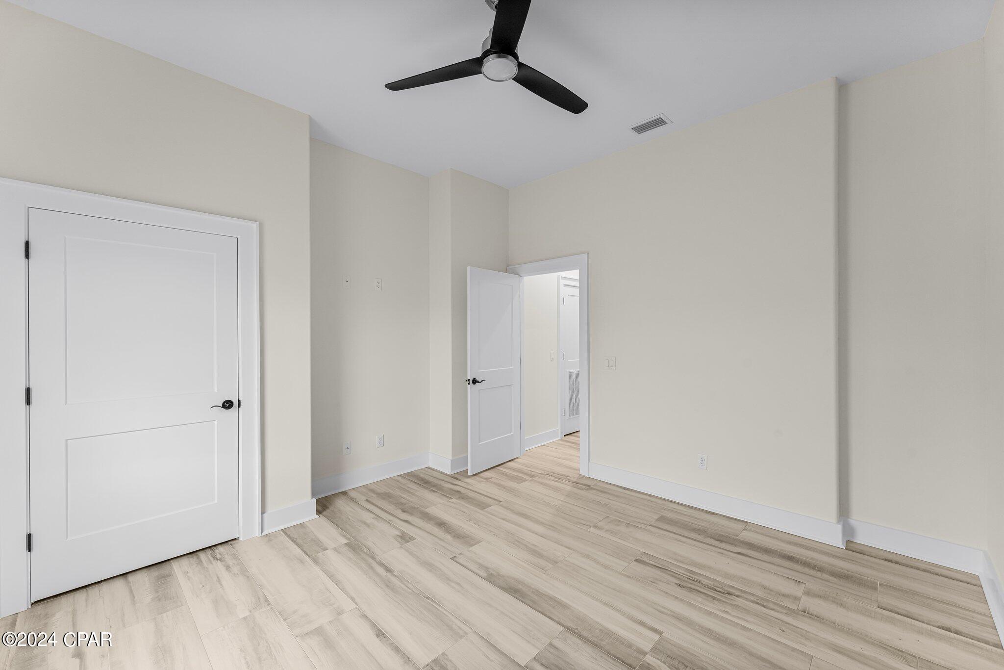 Laguna Haven - Residential Lease