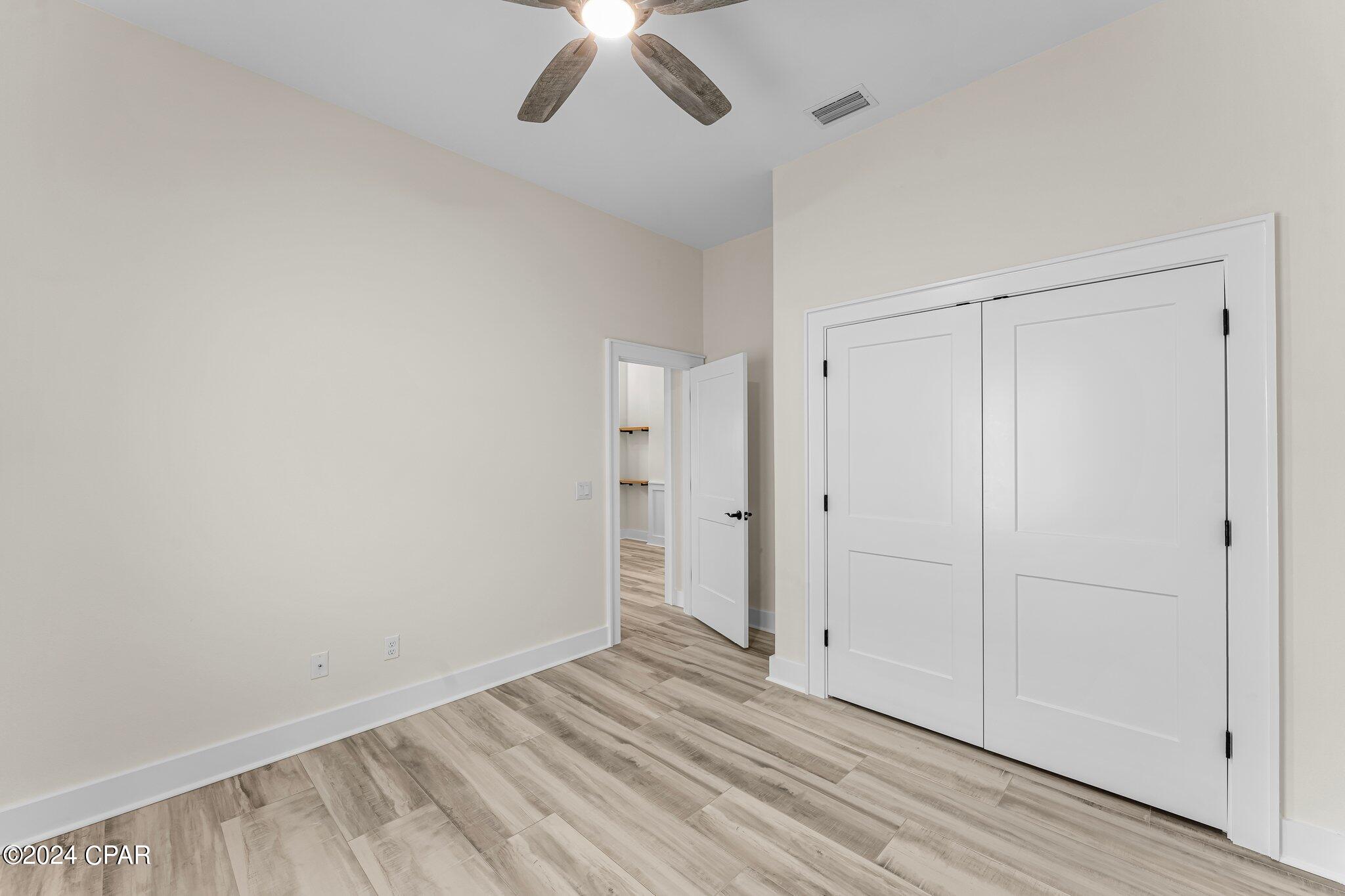 Laguna Haven - Residential Lease