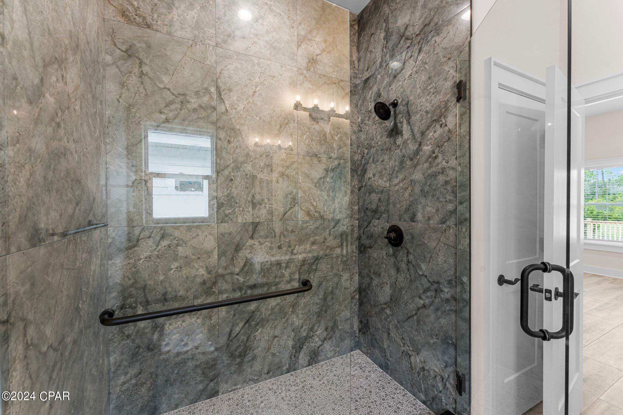 Laguna Haven - Residential Lease