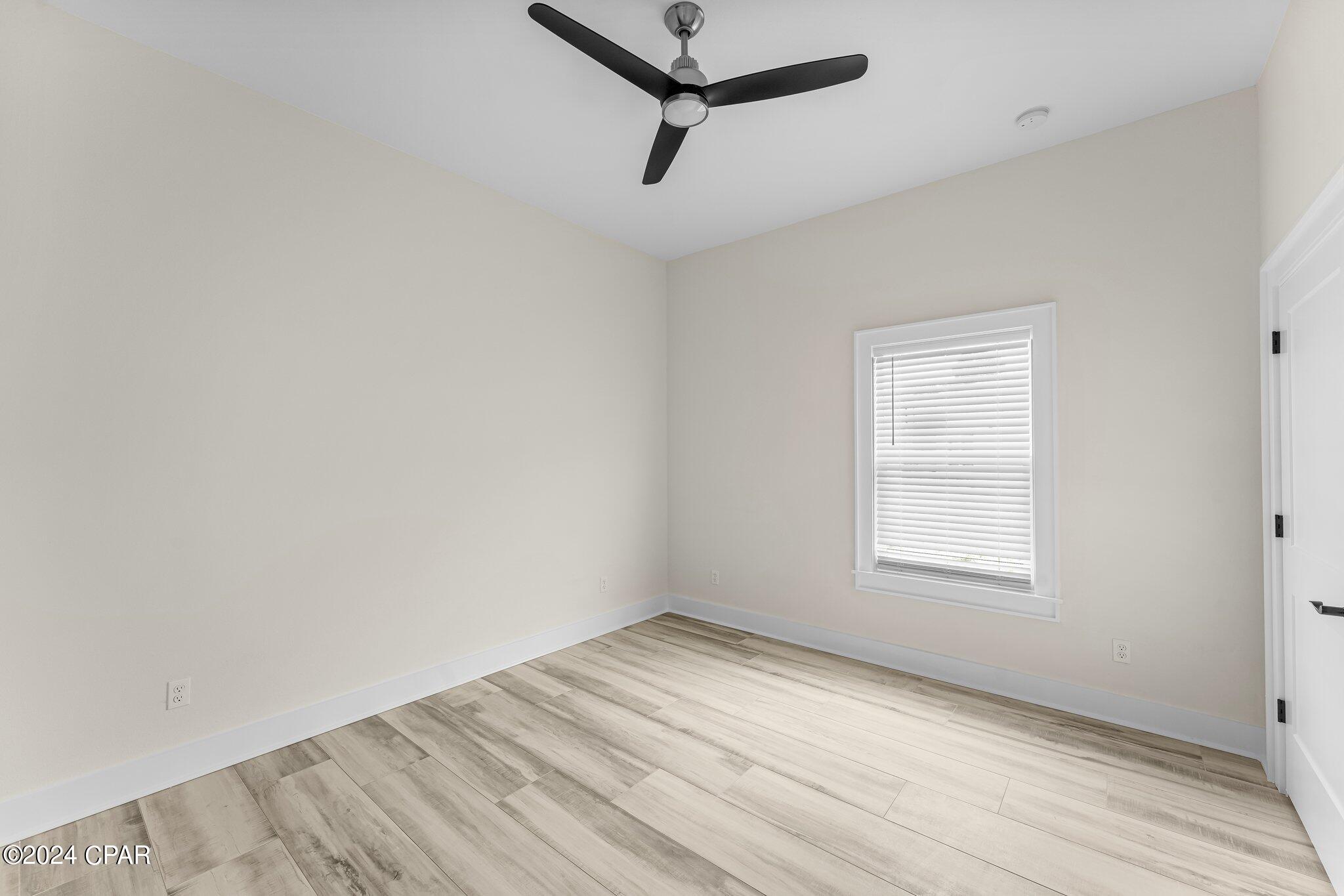 Laguna Haven - Residential Lease