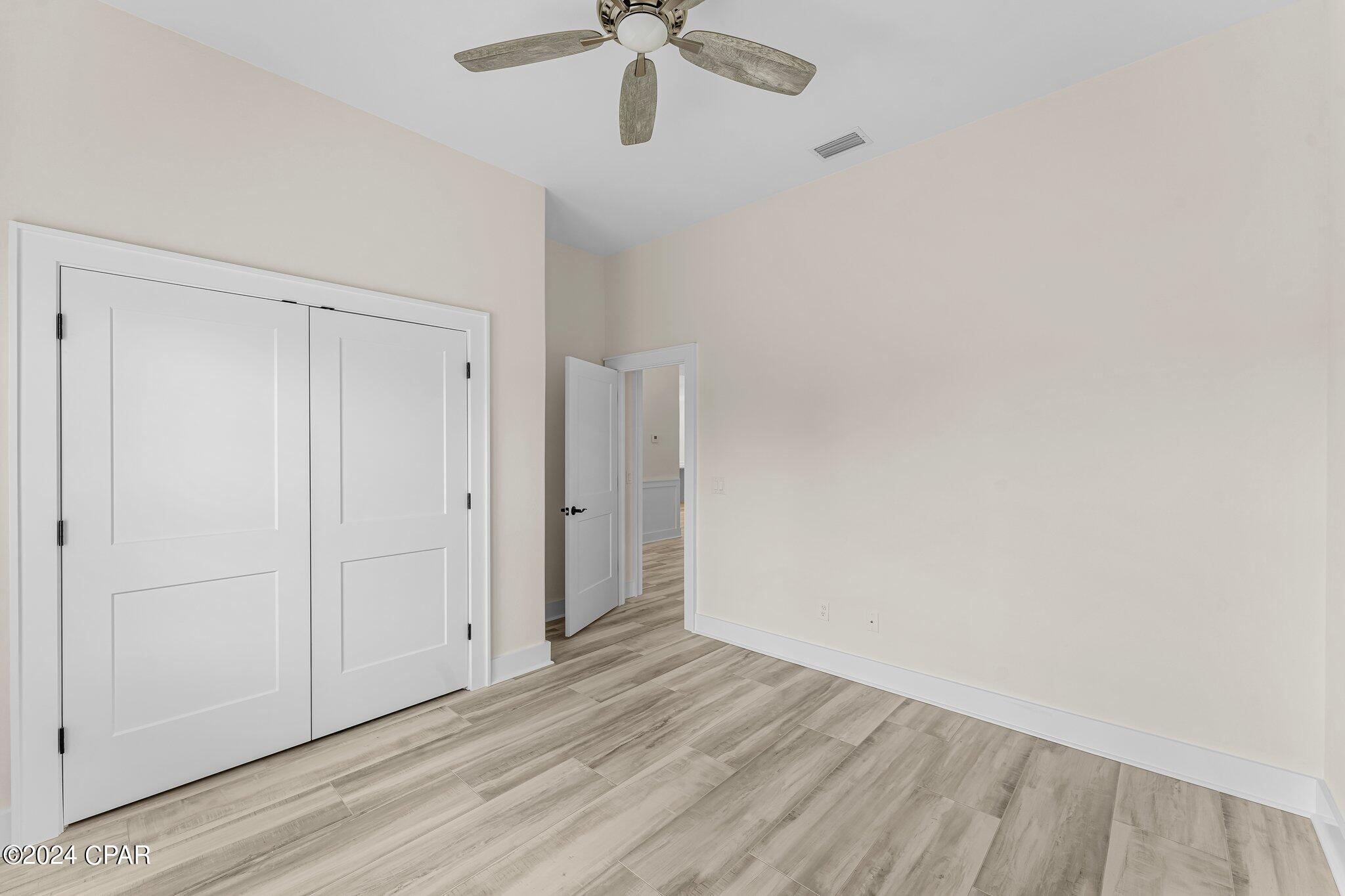 Laguna Haven - Residential Lease