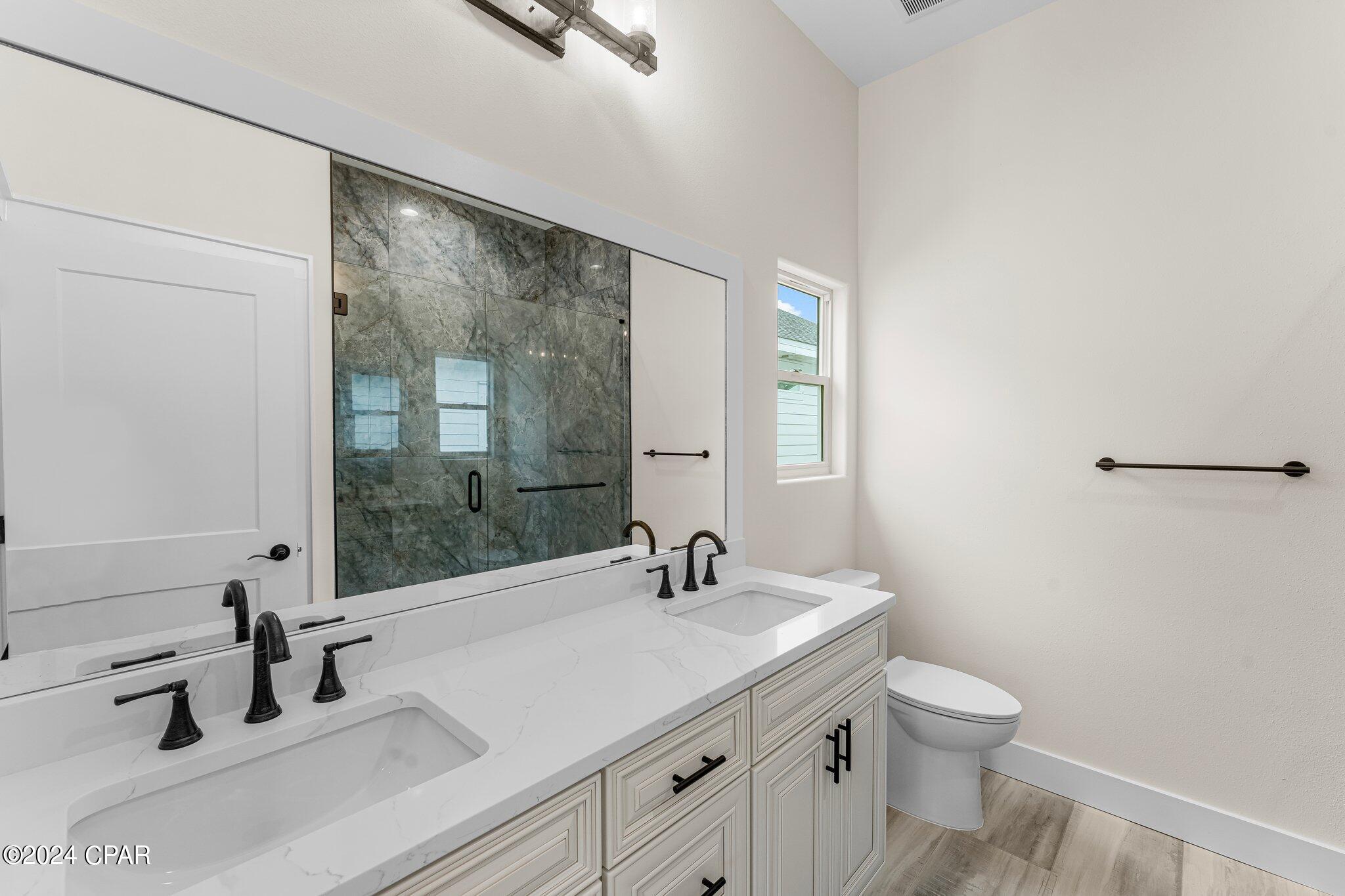 Laguna Haven - Residential Lease