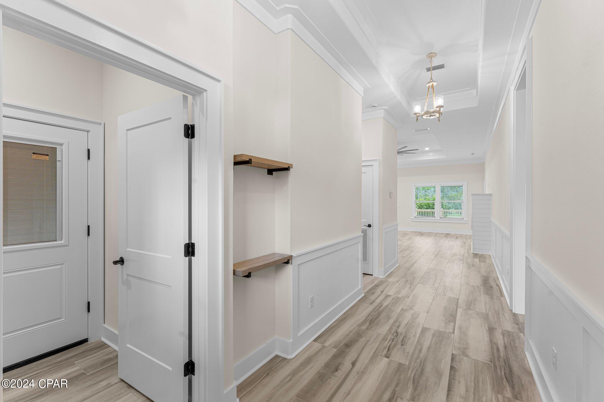 Laguna Haven - Residential Lease