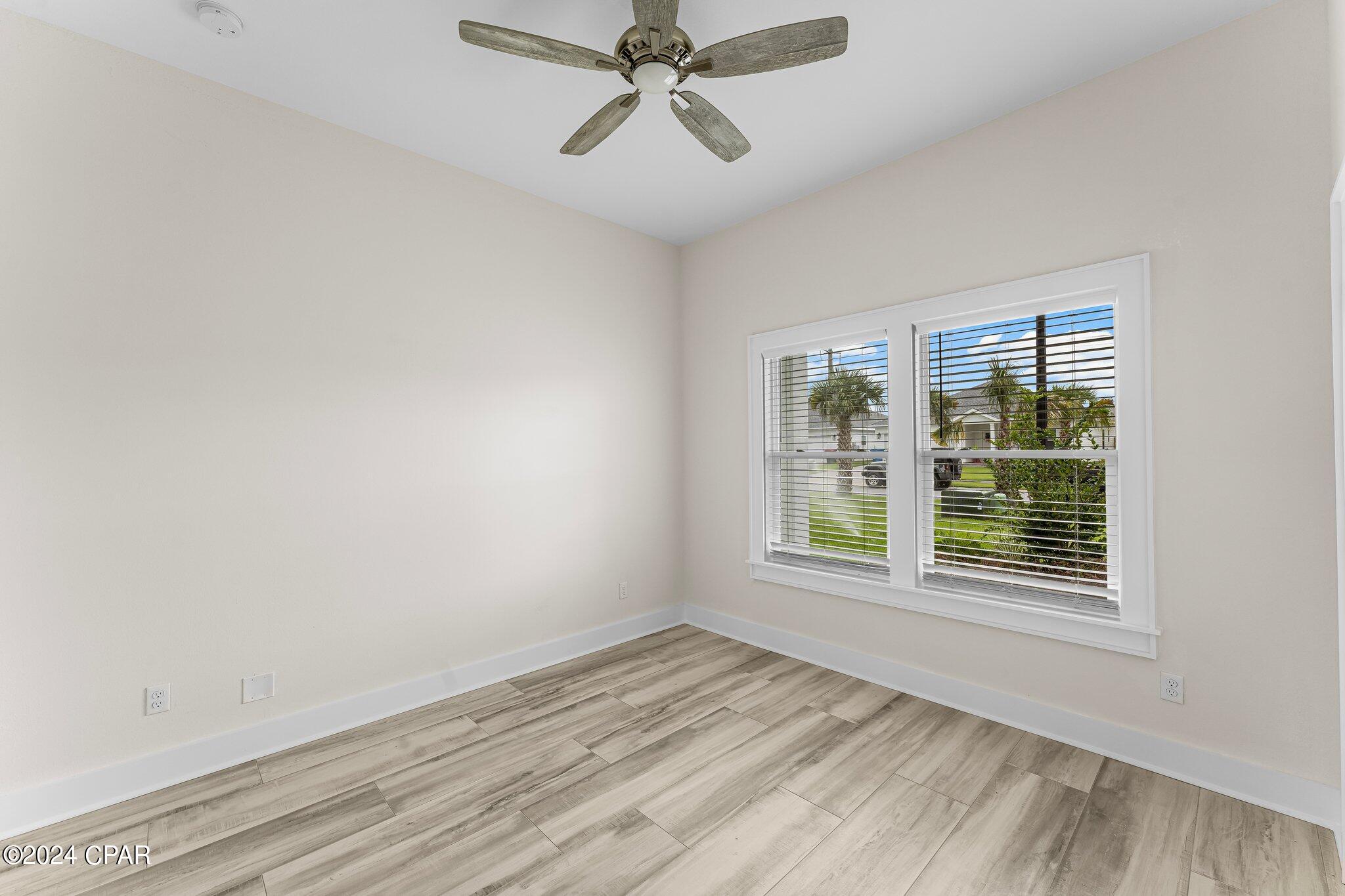 Laguna Haven - Residential Lease