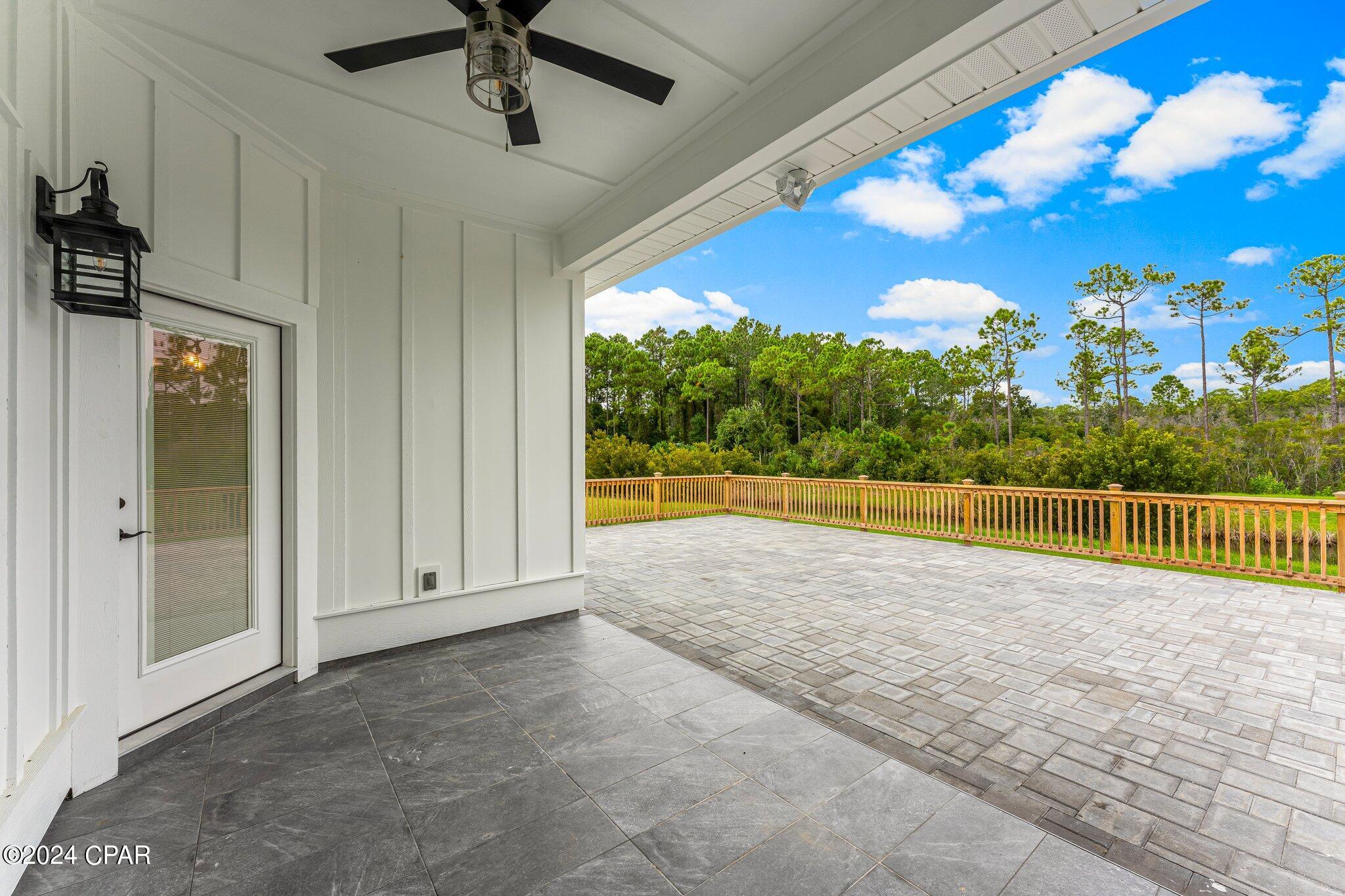 Laguna Haven - Residential Lease