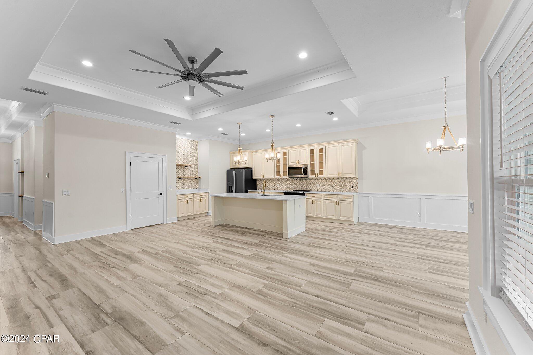 Laguna Haven - Residential Lease