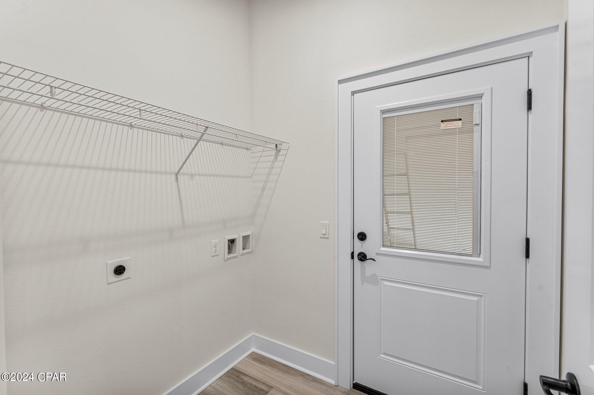Laguna Haven - Residential Lease