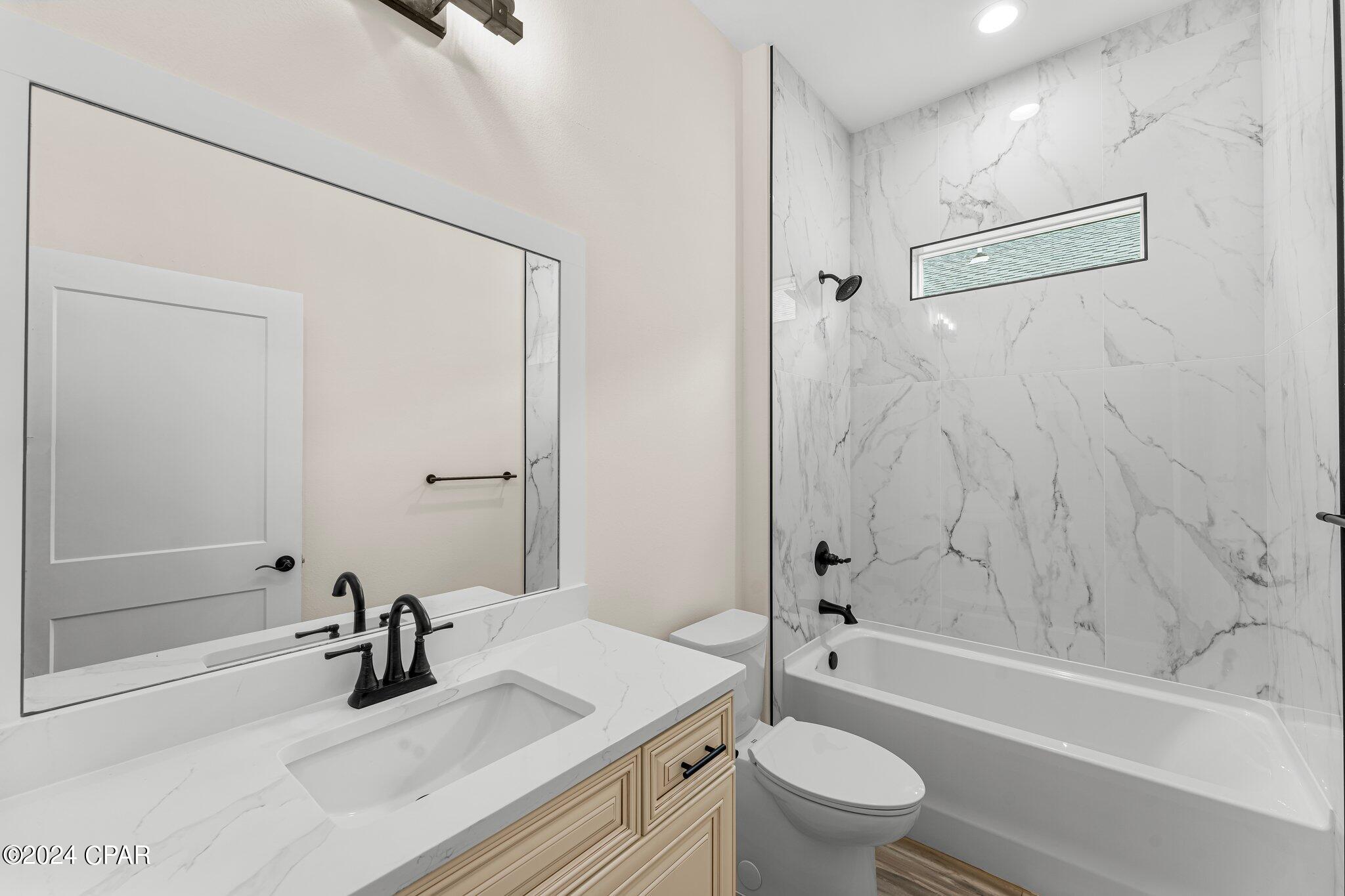 Laguna Haven - Residential Lease