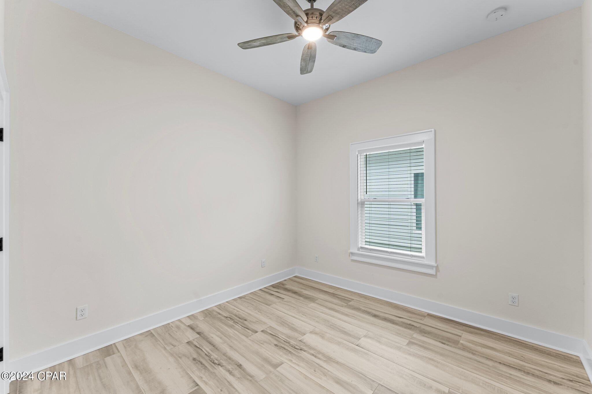 Laguna Haven - Residential Lease