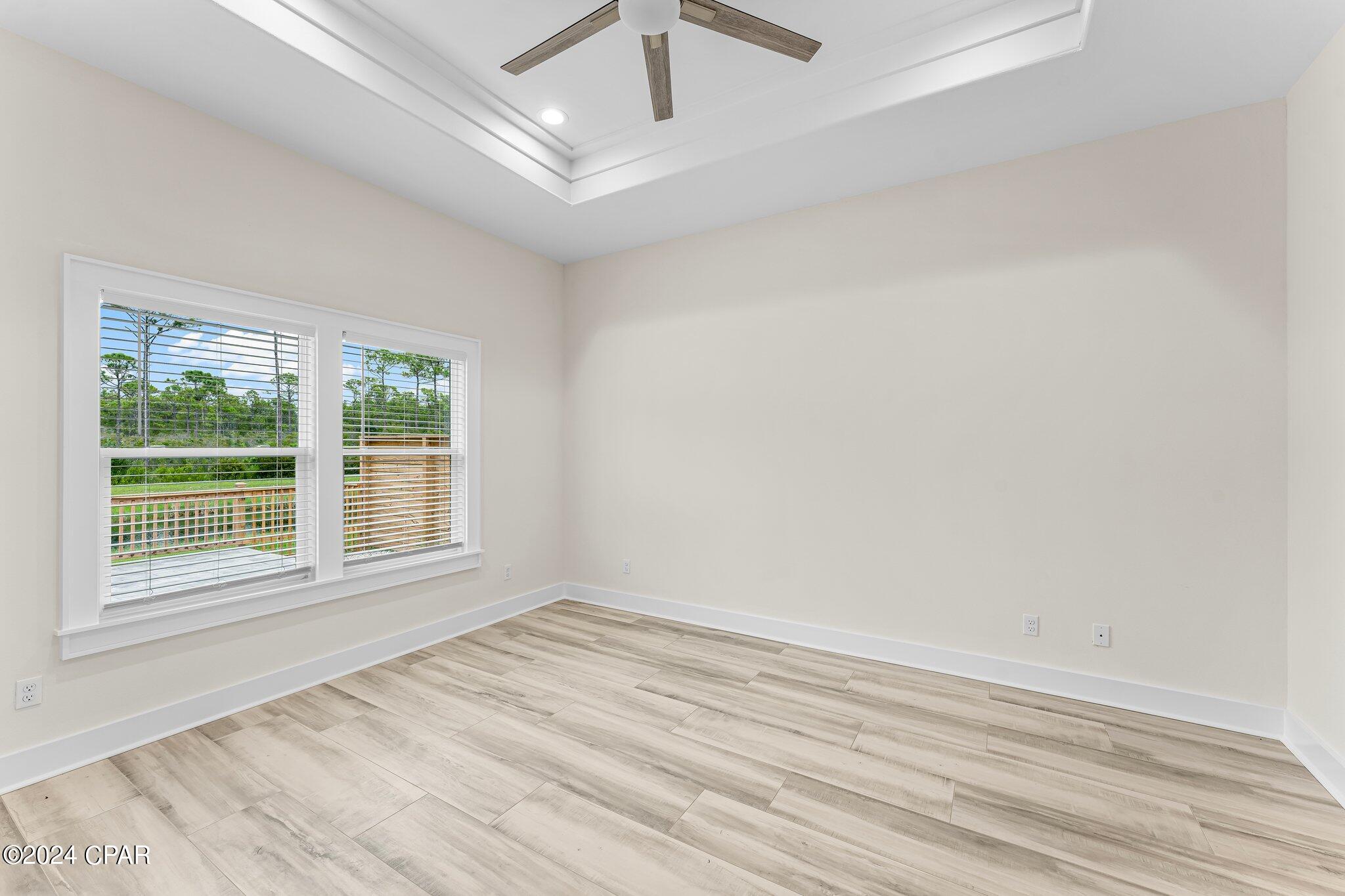 Laguna Haven - Residential Lease