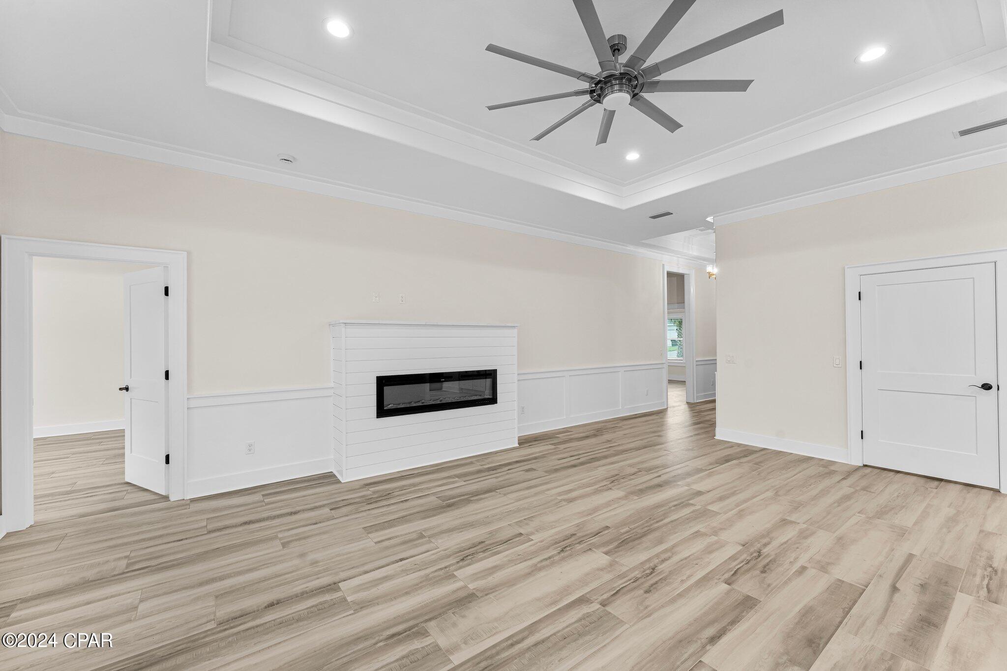 Laguna Haven - Residential Lease