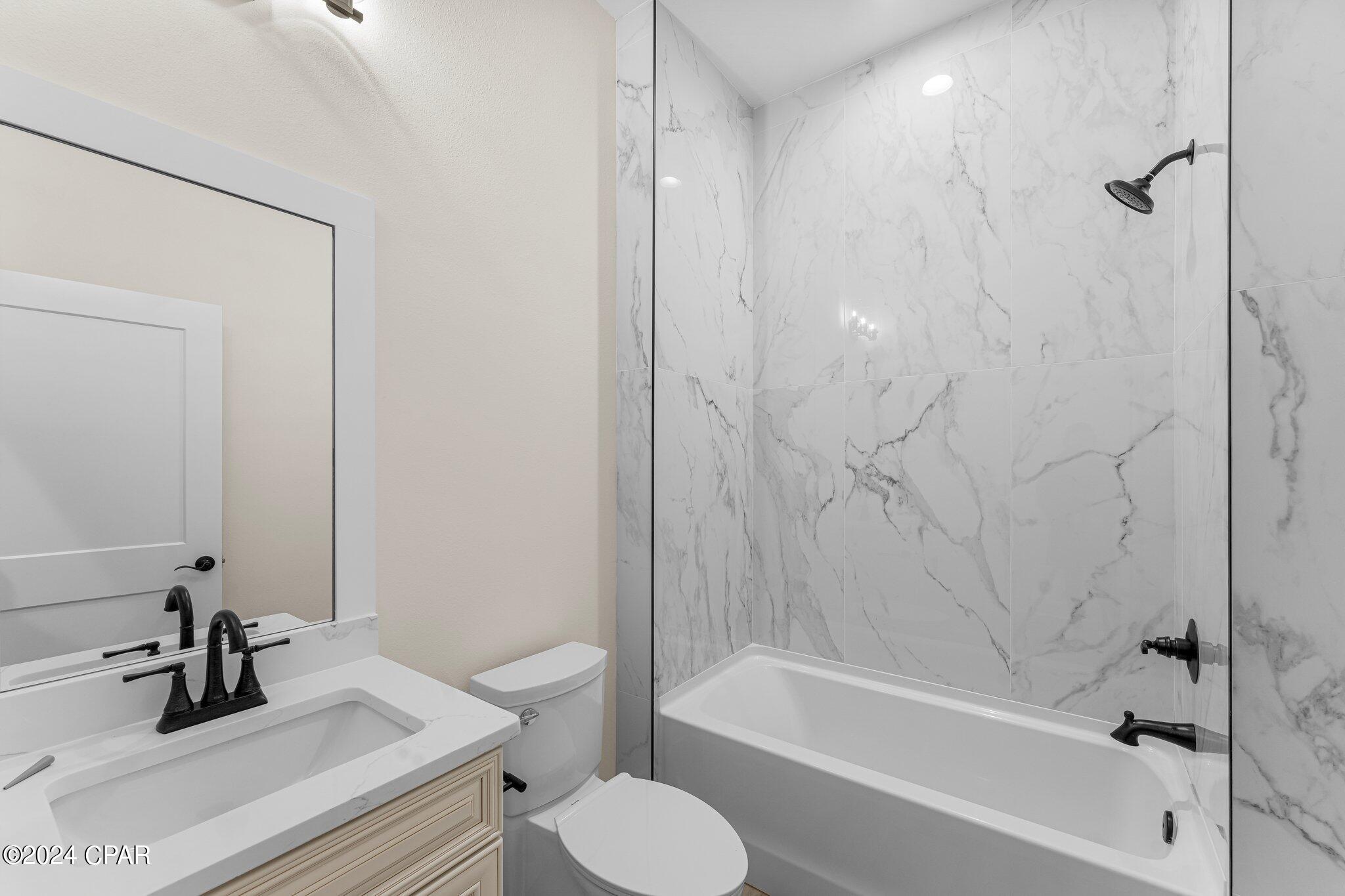 Laguna Haven - Residential Lease