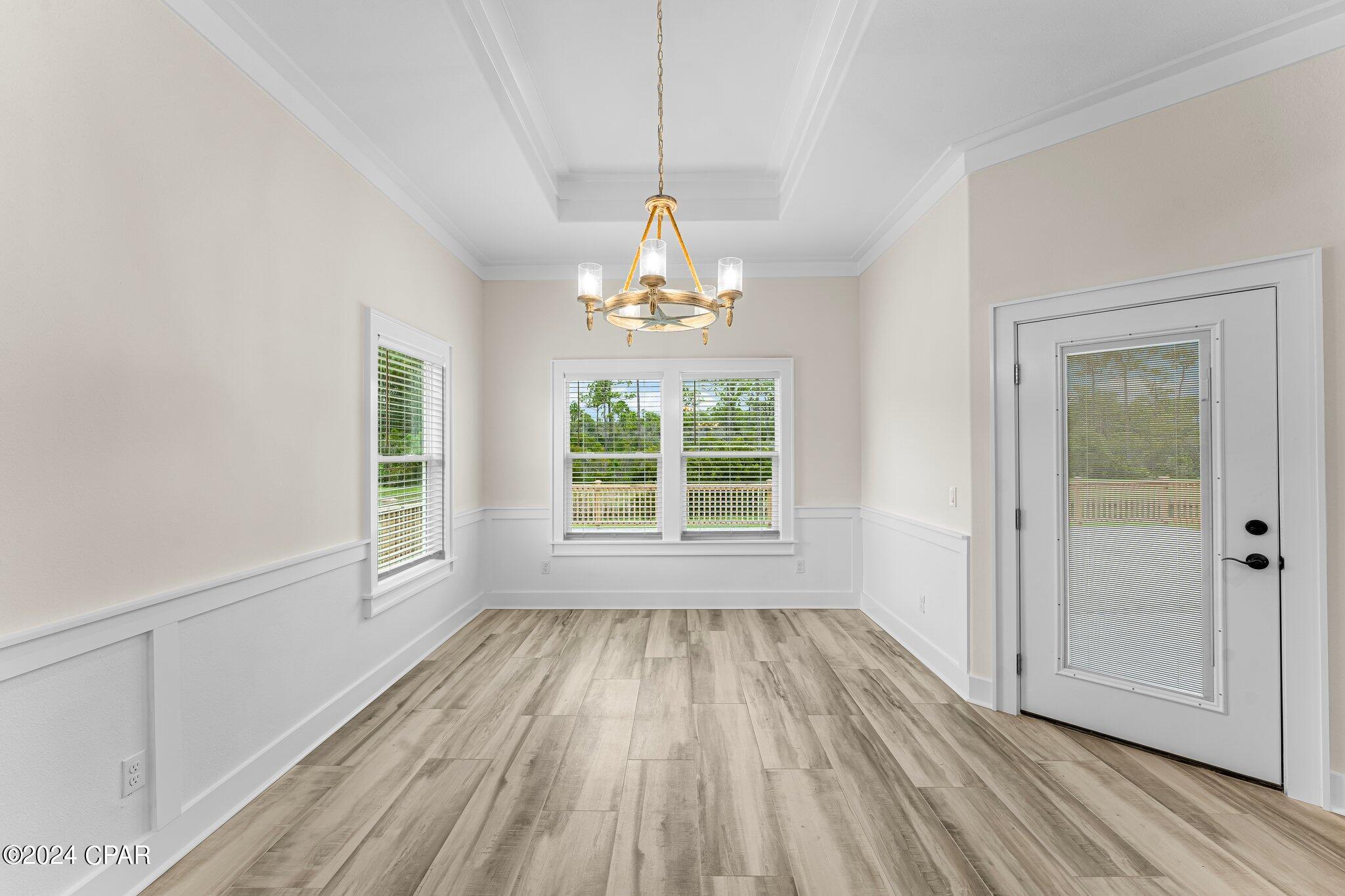 Laguna Haven - Residential Lease