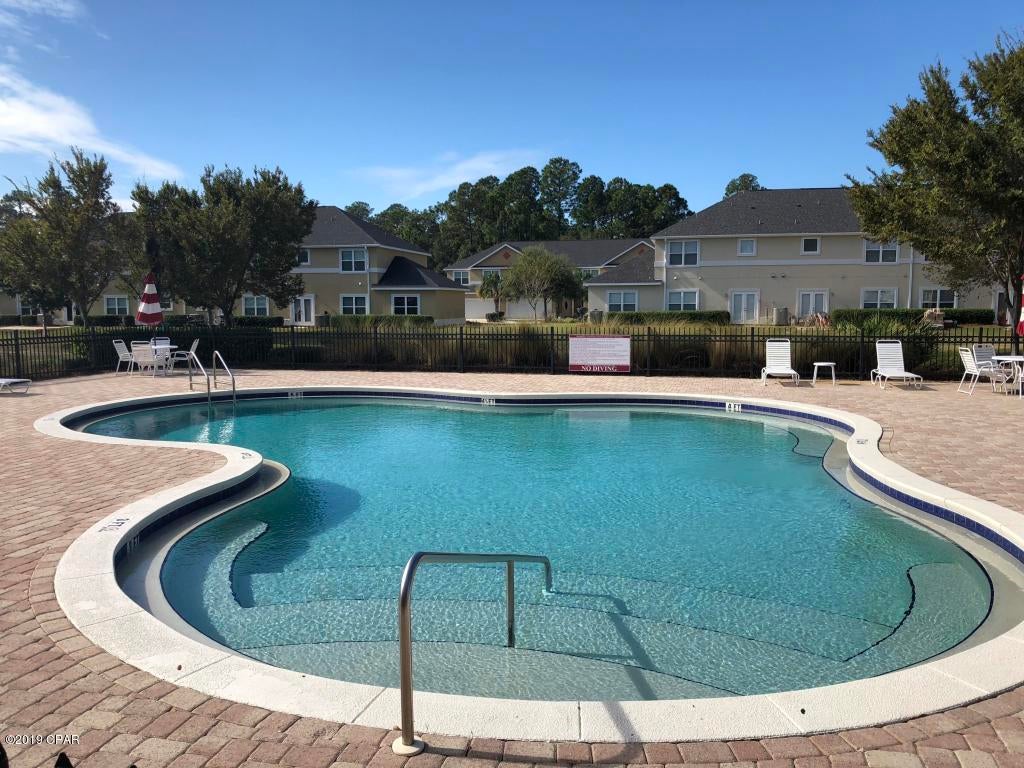 Annabella's Townhomes - Residential