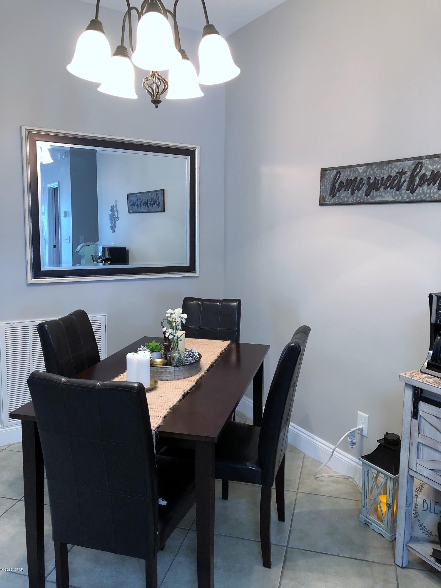 Annabella's Townhomes - Residential