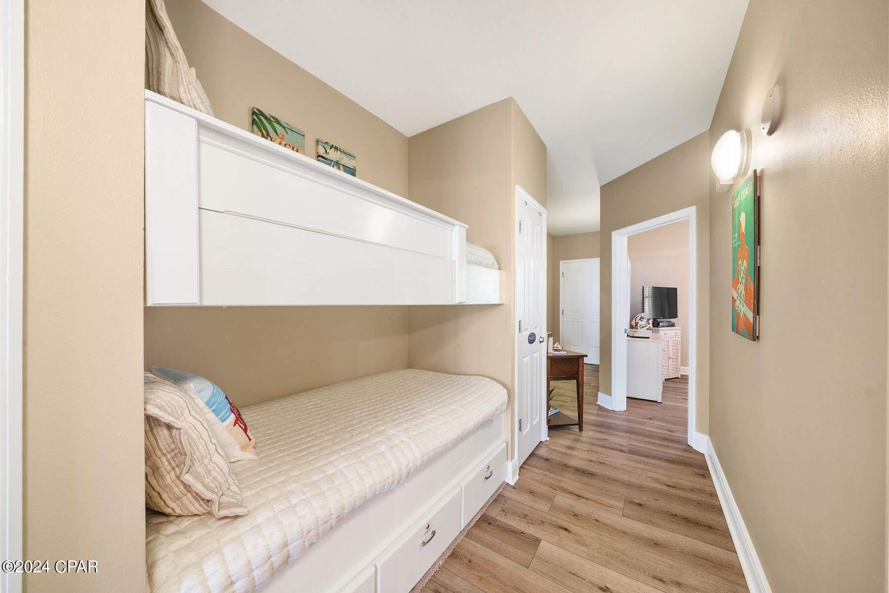 Celadon Beach - Residential