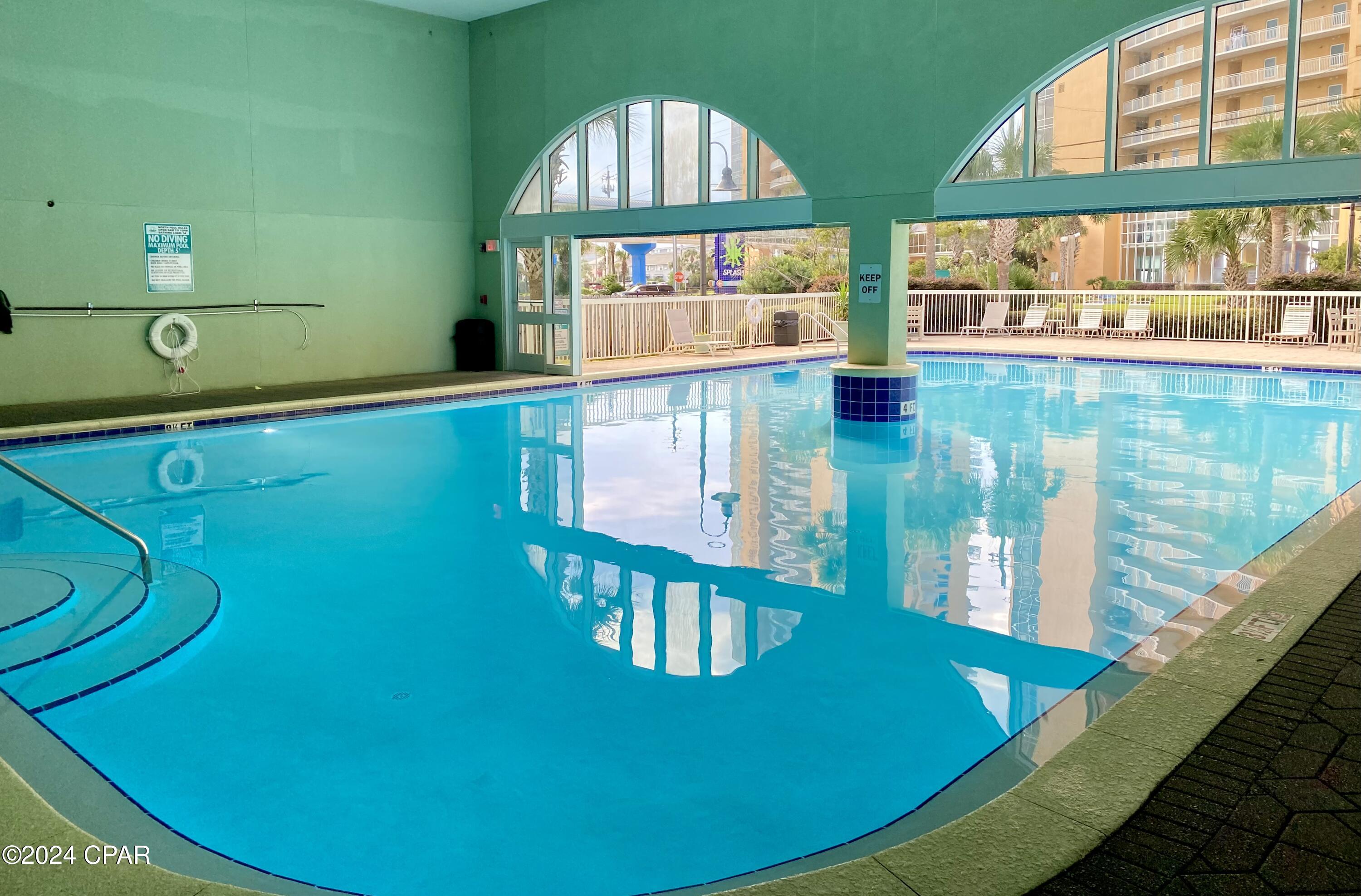 Celadon Beach - Residential