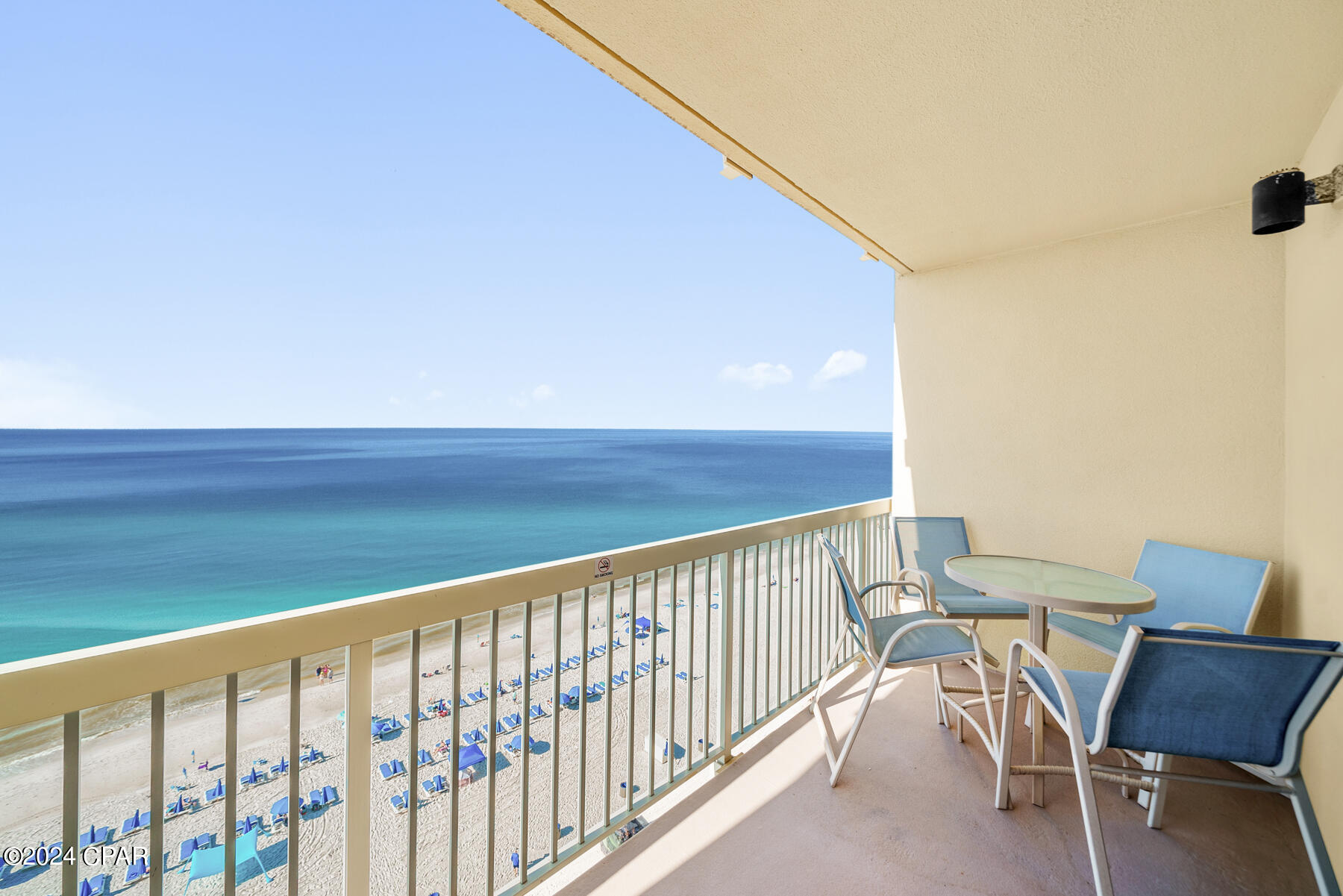 Celadon Beach - Residential