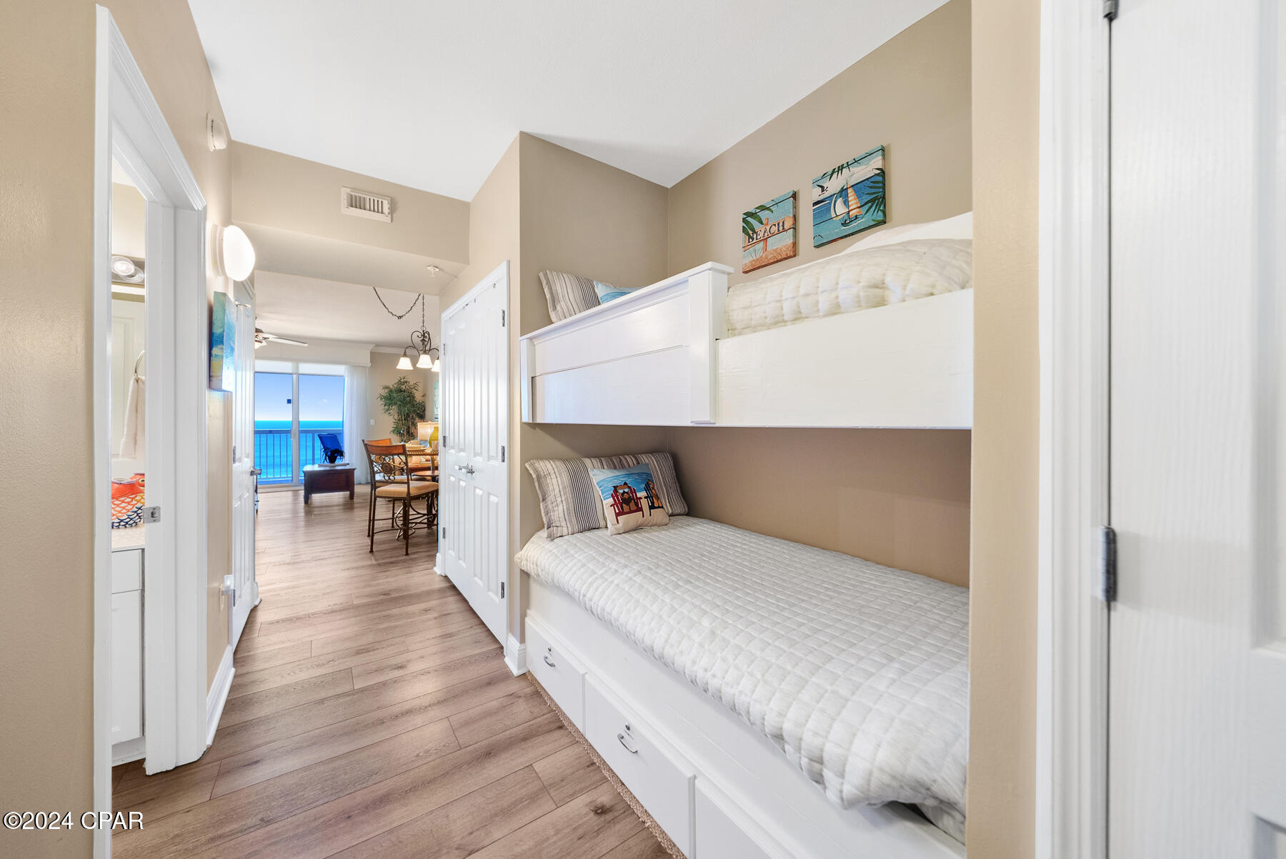 Celadon Beach - Residential