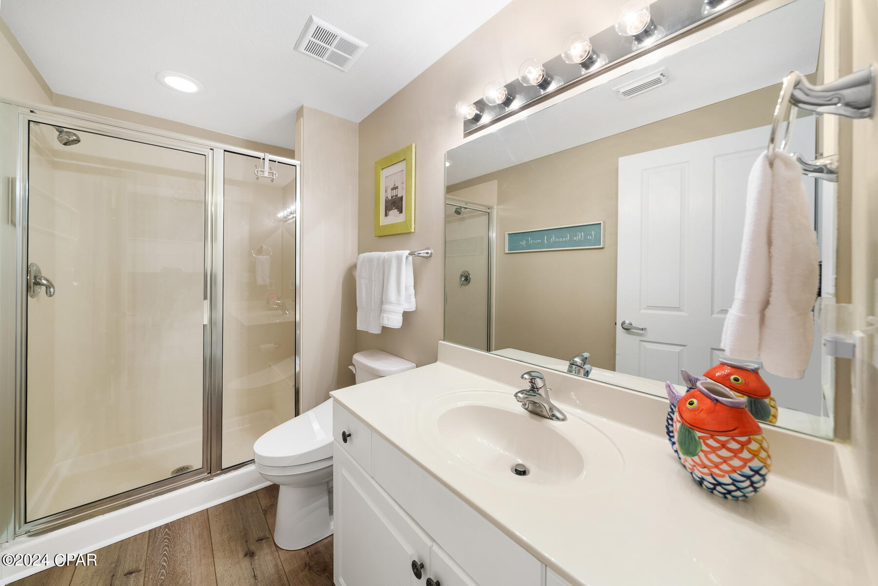 Celadon Beach - Residential