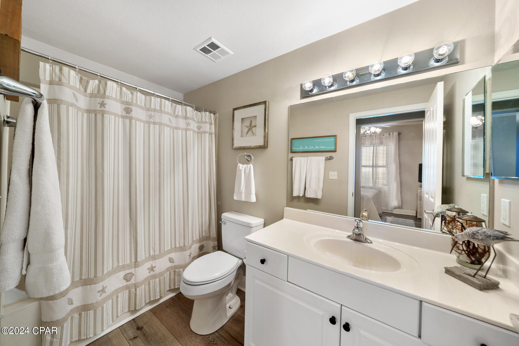 Celadon Beach - Residential