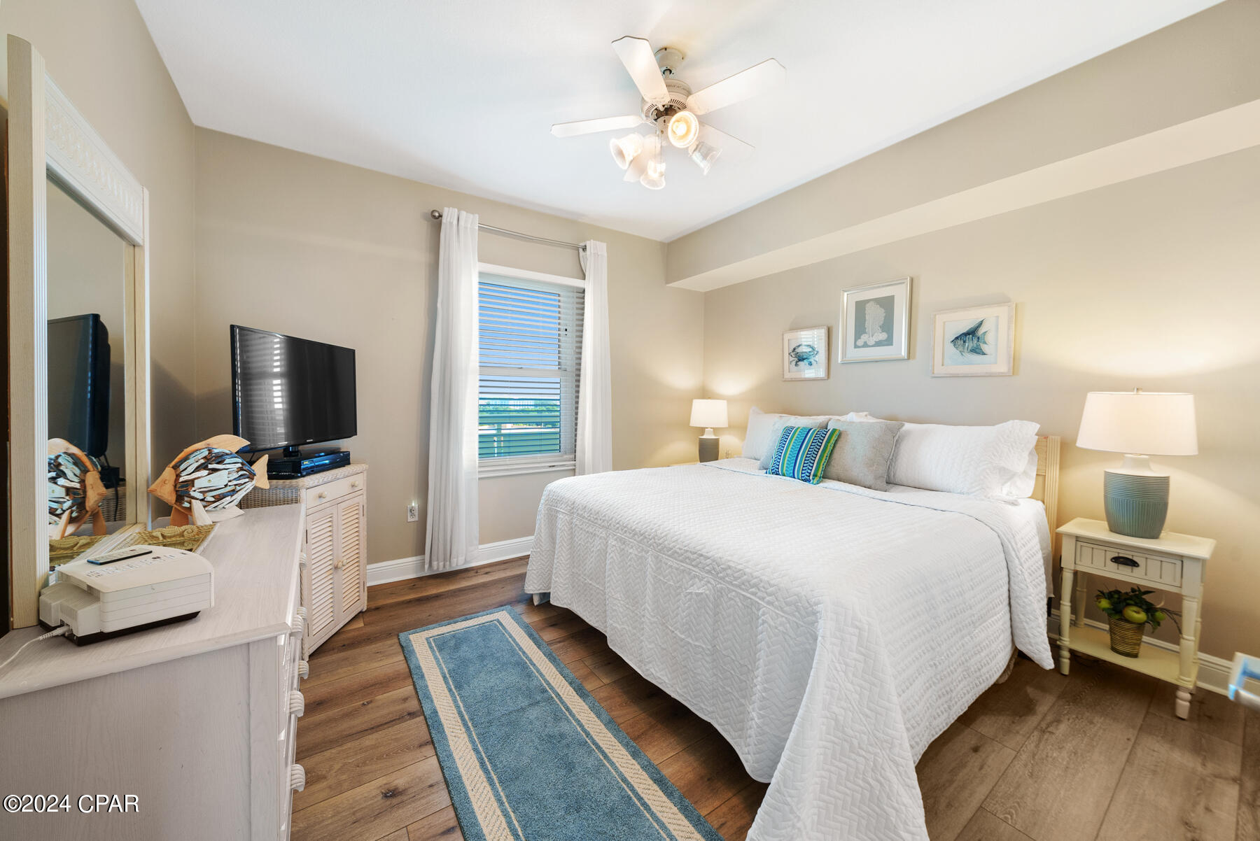 Celadon Beach - Residential