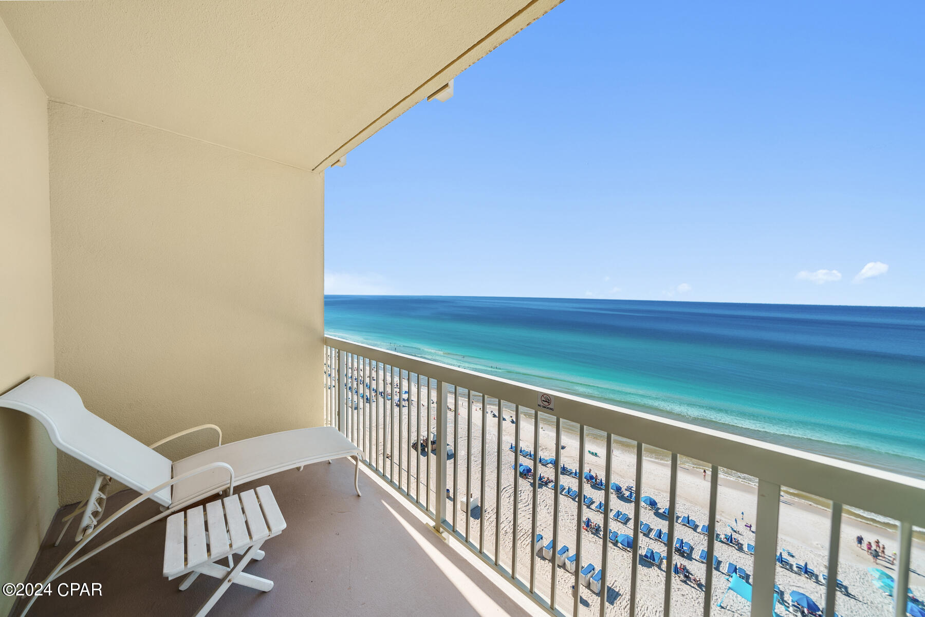 Celadon Beach - Residential