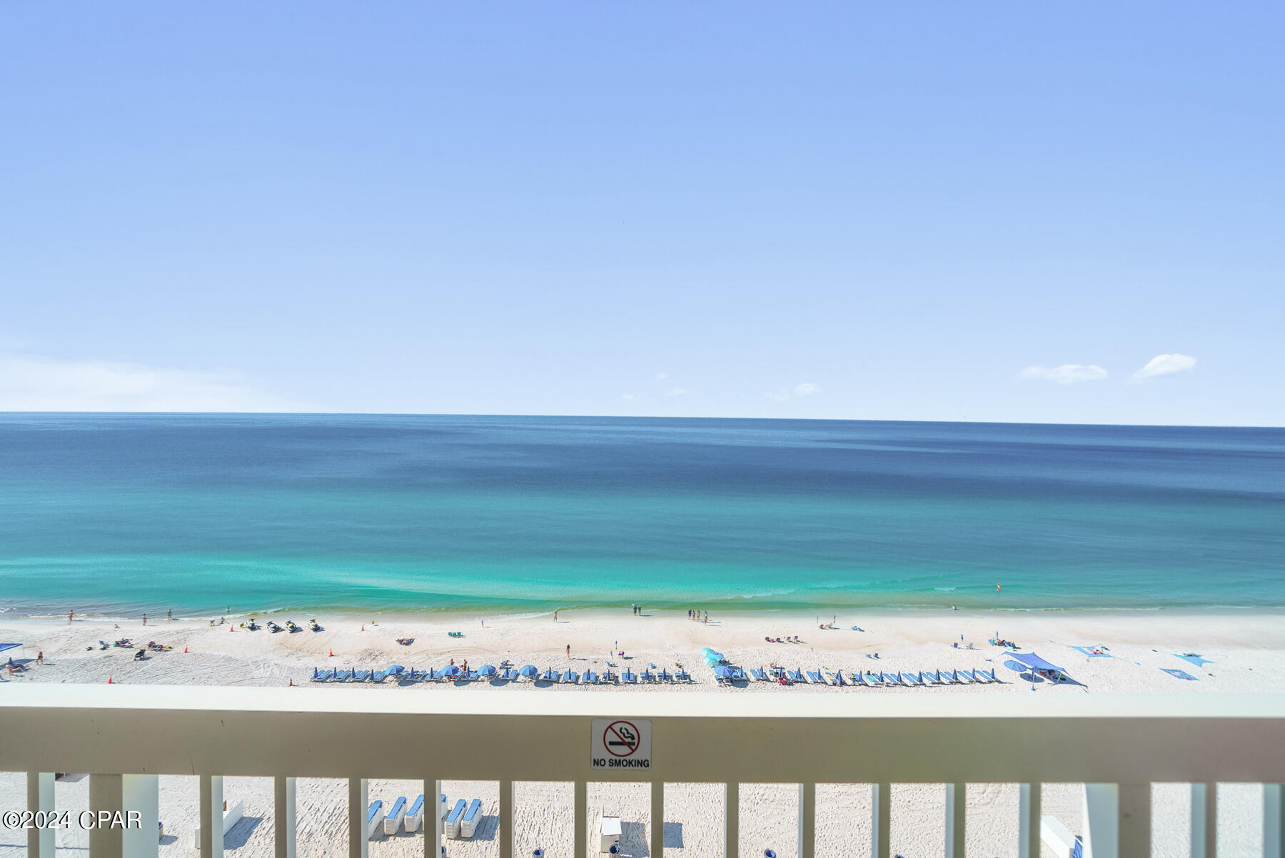 Celadon Beach - Residential
