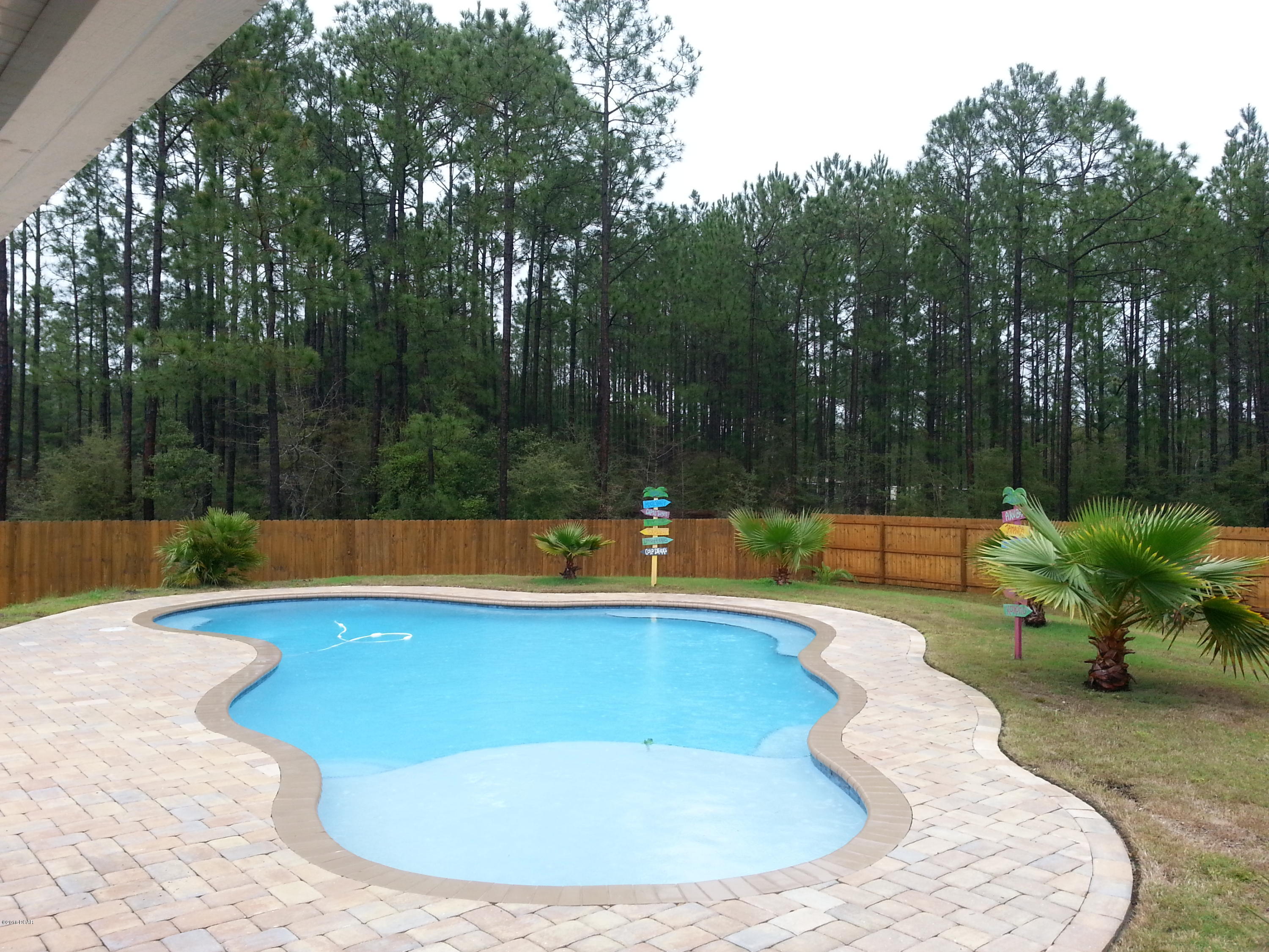 White Oaks - Residential