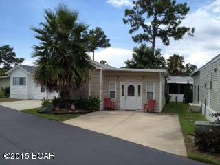 Emerald Pointe Resort - Residential Lease