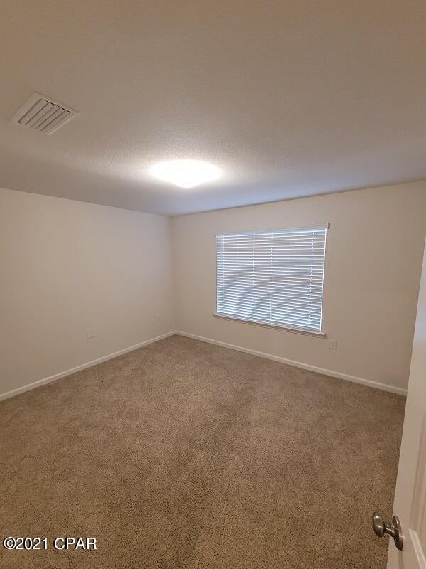 Bridge Harbor - Residential Lease