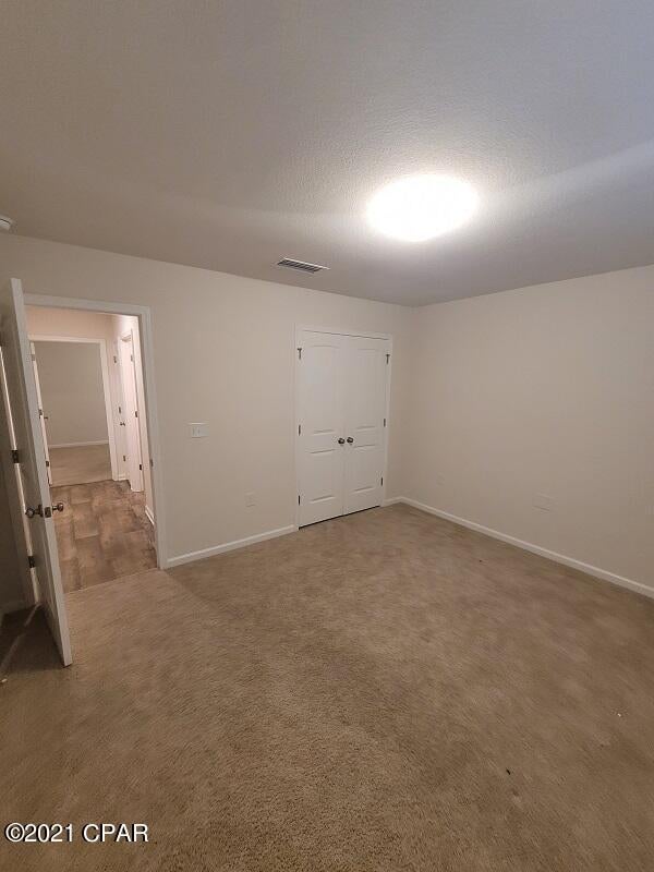 Bridge Harbor - Residential Lease