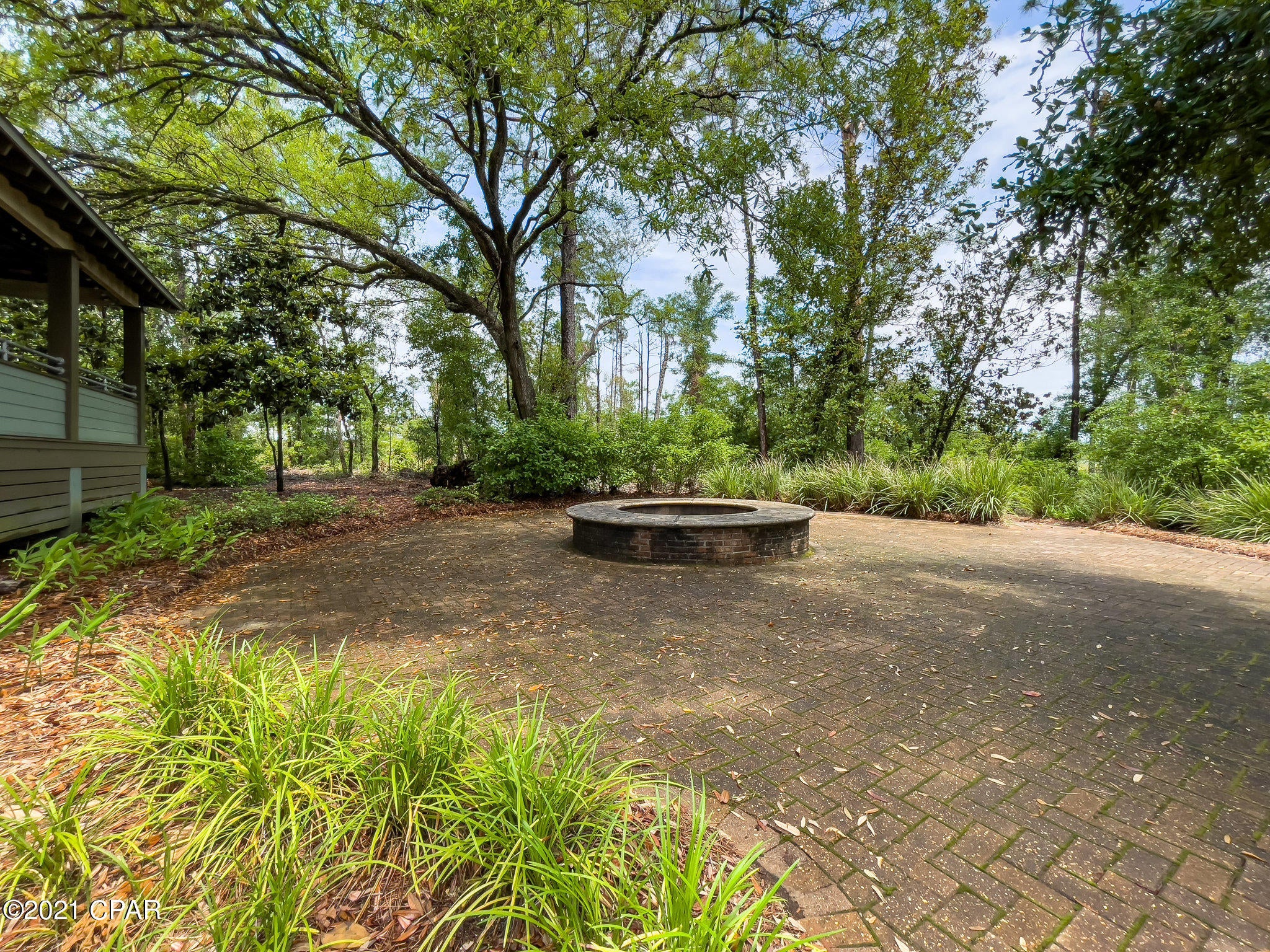 Cedar Creek At Deerpoint Lake - Residential
