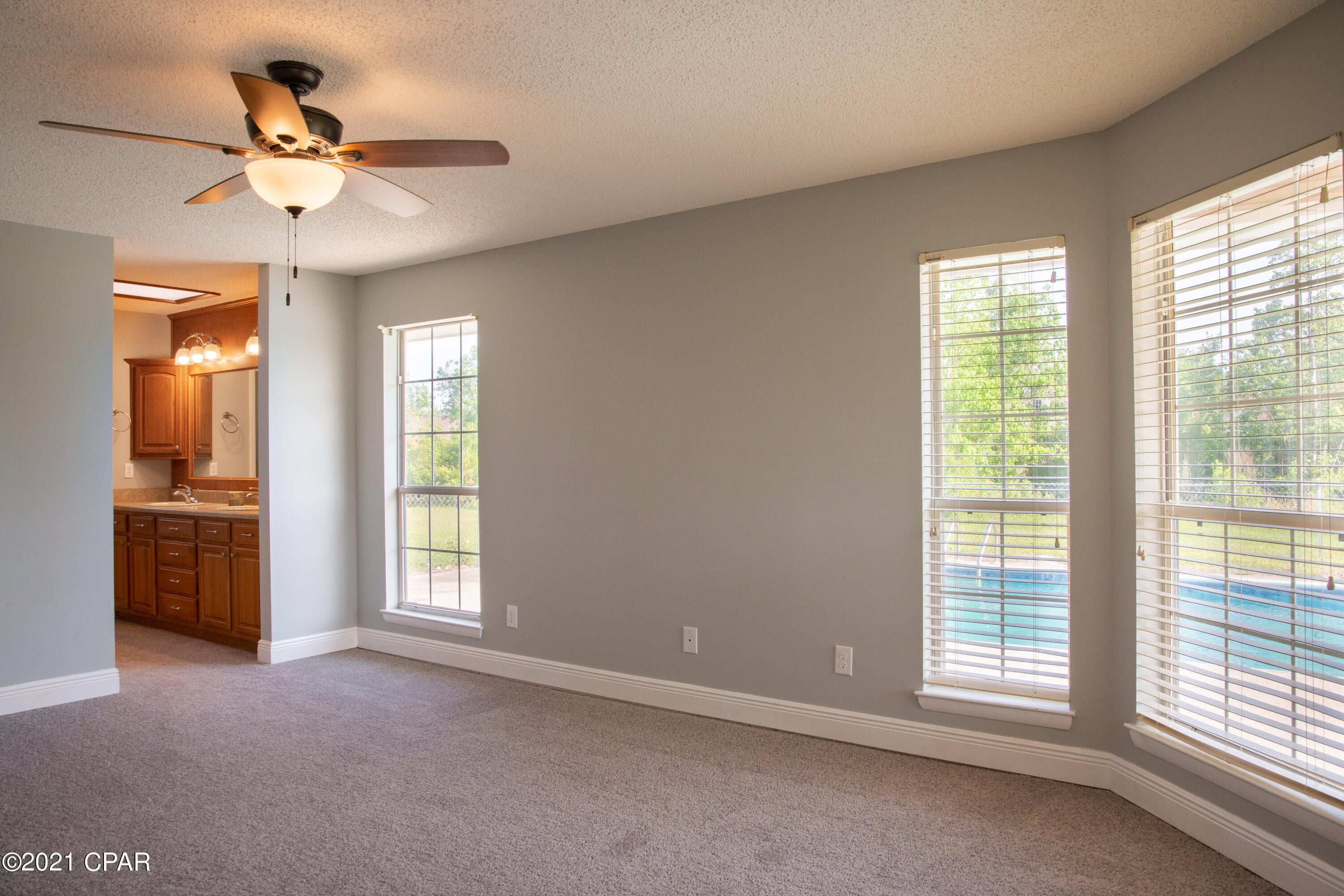 Deerpoint Estates - Residential