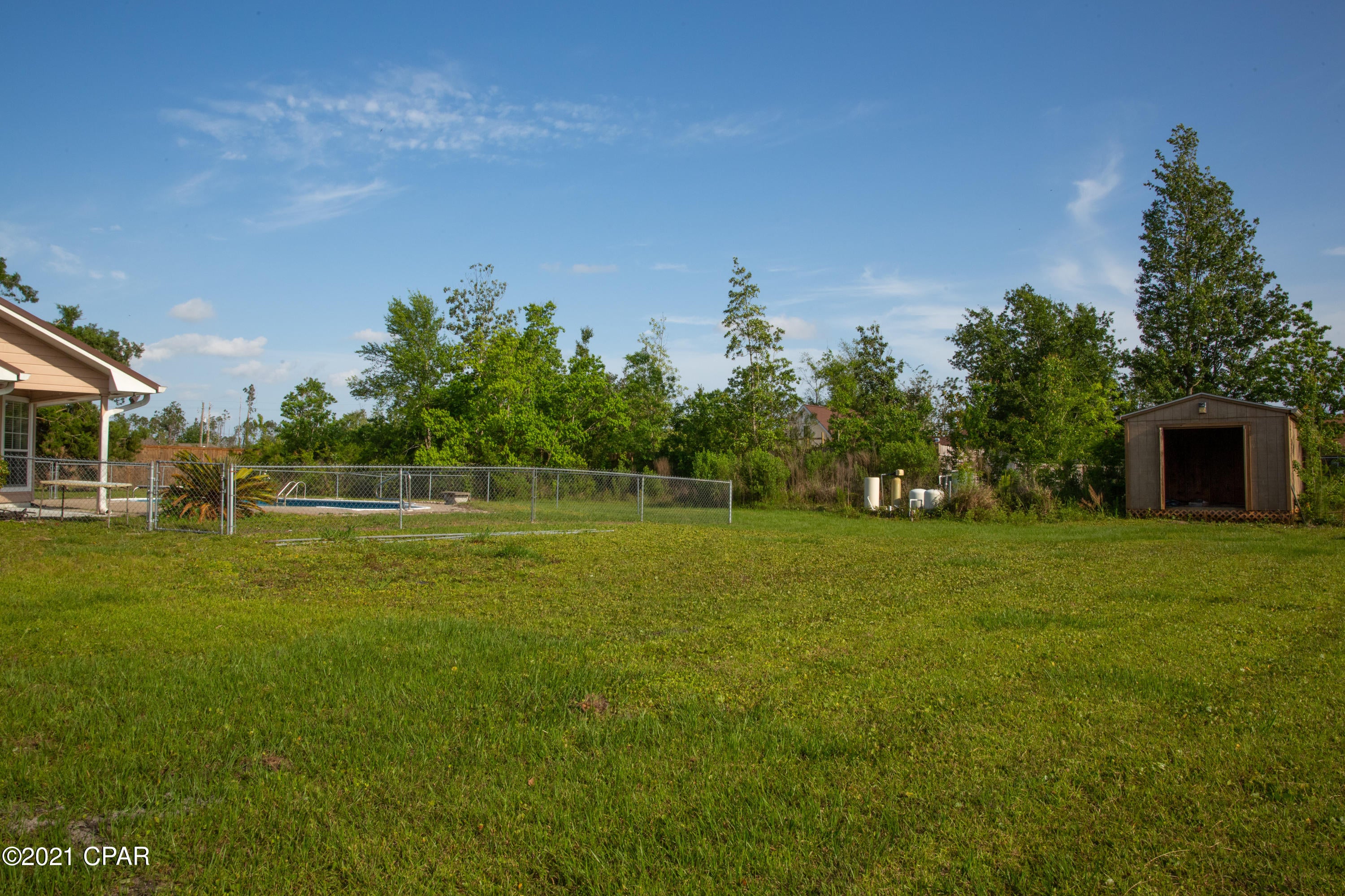 Deerpoint Estates - Residential