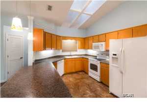 Harbour Towne - Residential
