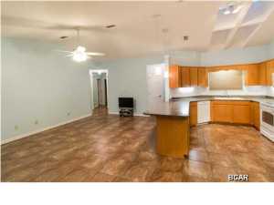 Harbour Towne - Residential
