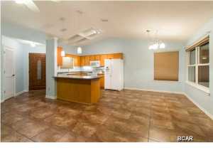 Harbour Towne - Residential